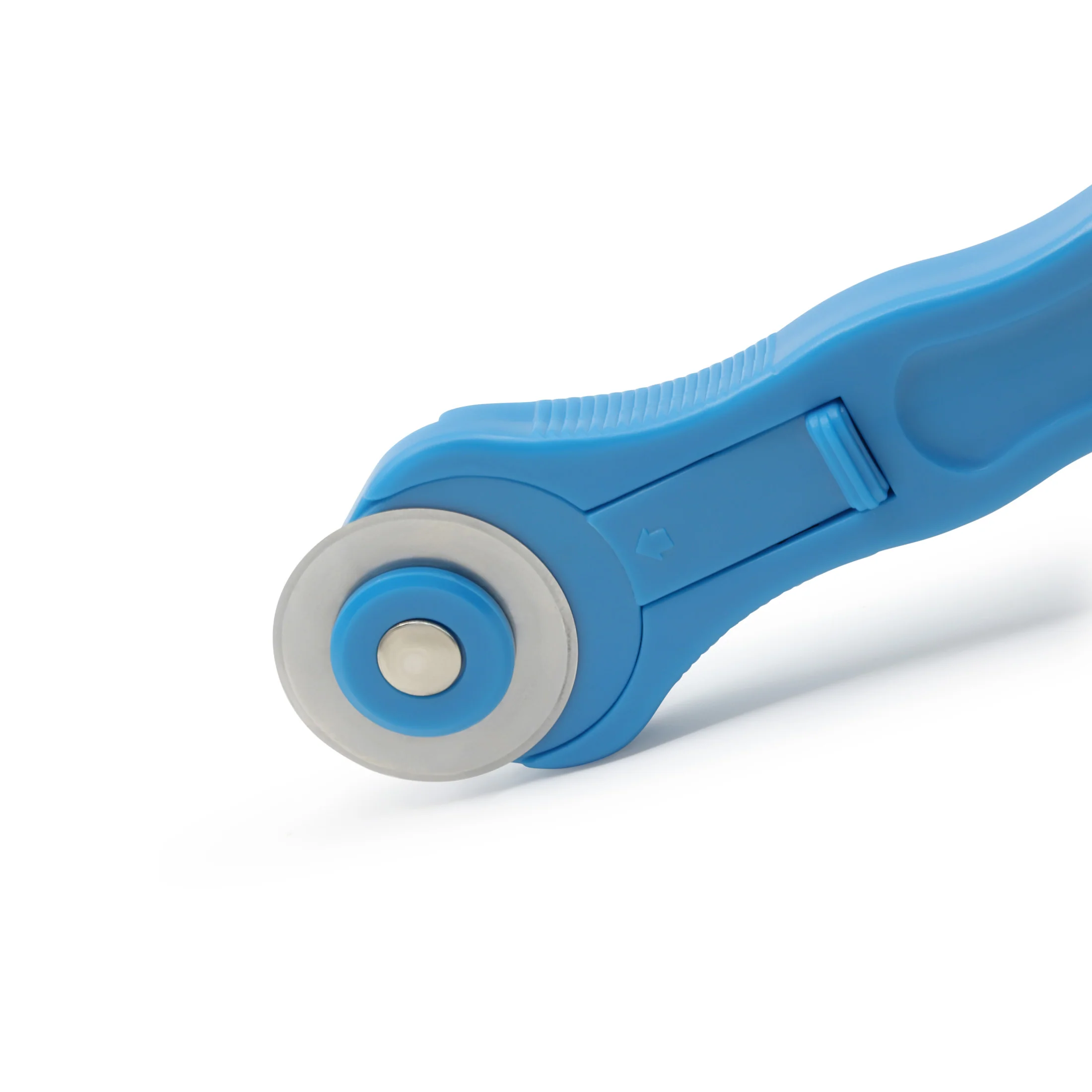 28 mm ROTARY CUTTER - Image 4