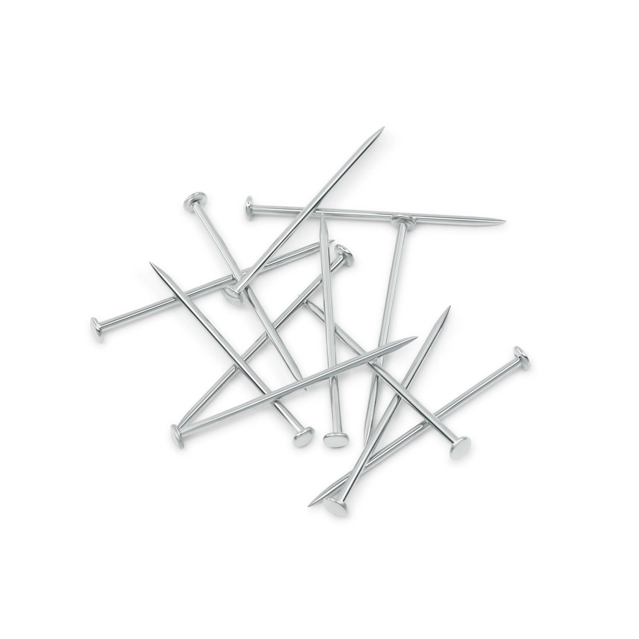 Bead Pins - Image 2