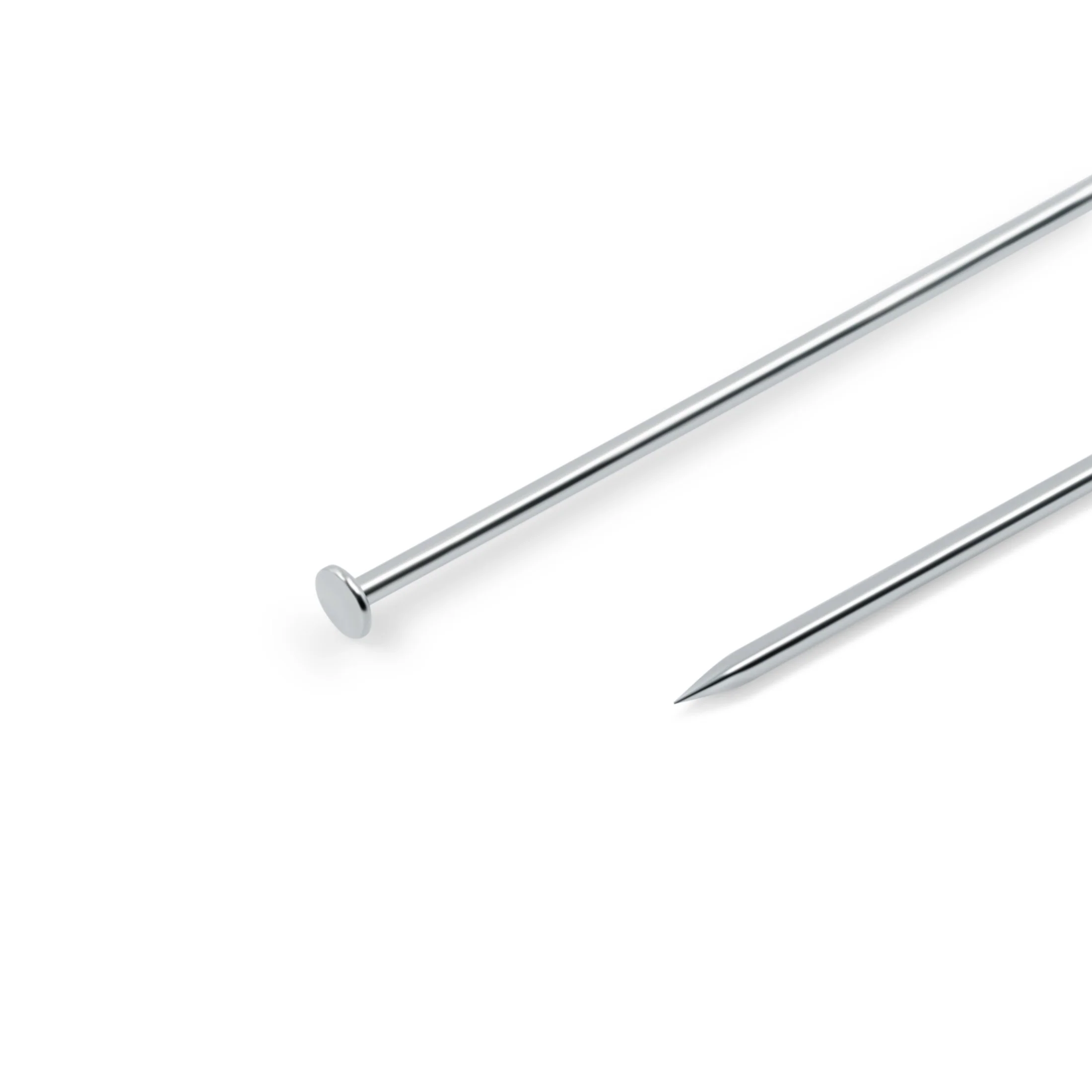 Dorcas Pins