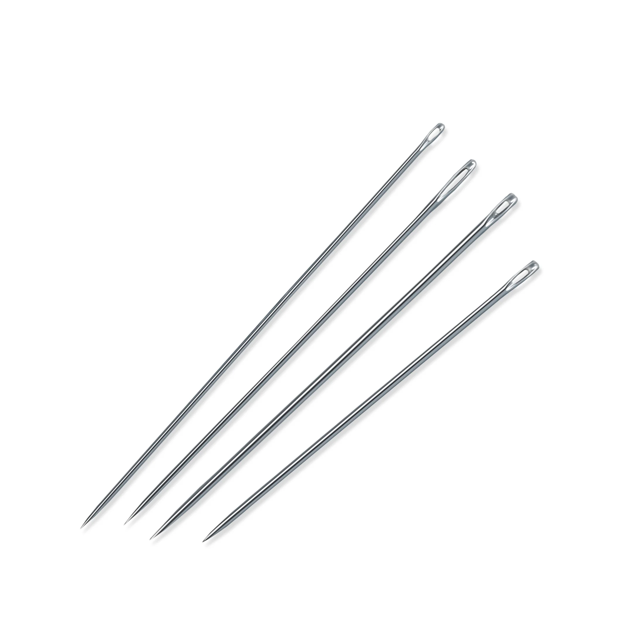 Deluxe Hand Needle Assortment, 100 pc - Image 6