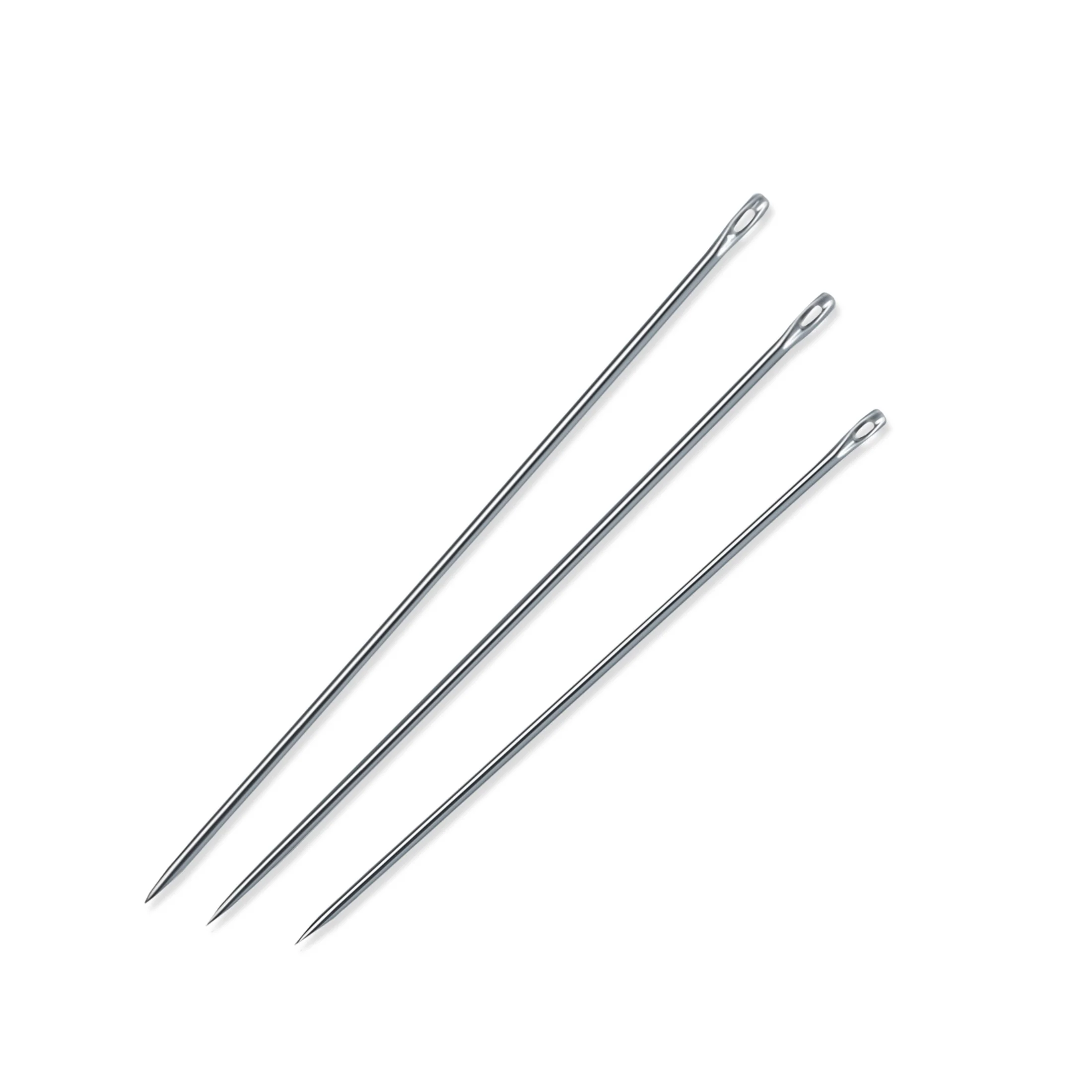 Deluxe Hand Needle Assortment, 100 pc - Image 7