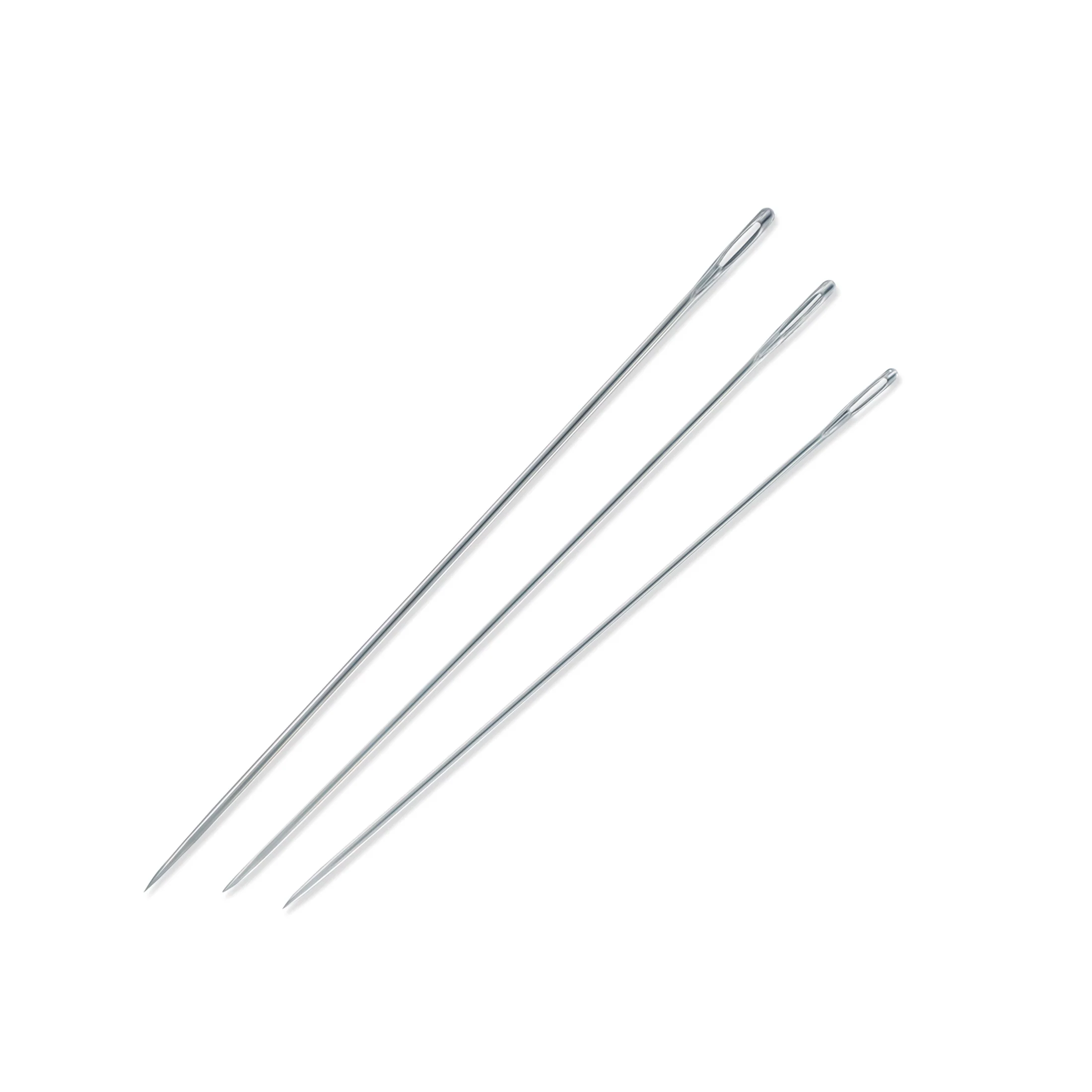 Deluxe Hand Needle Assortment, 100 pc - Image 9