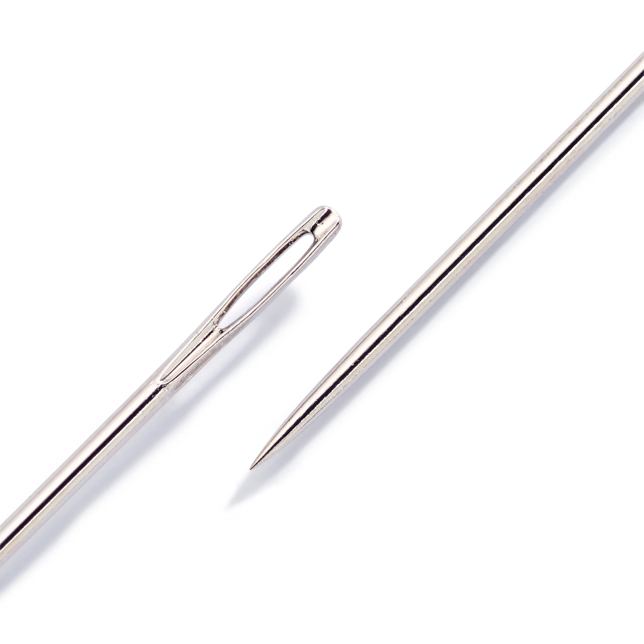 Doll Hand Needles, Assorted, 3 pc - Image 3