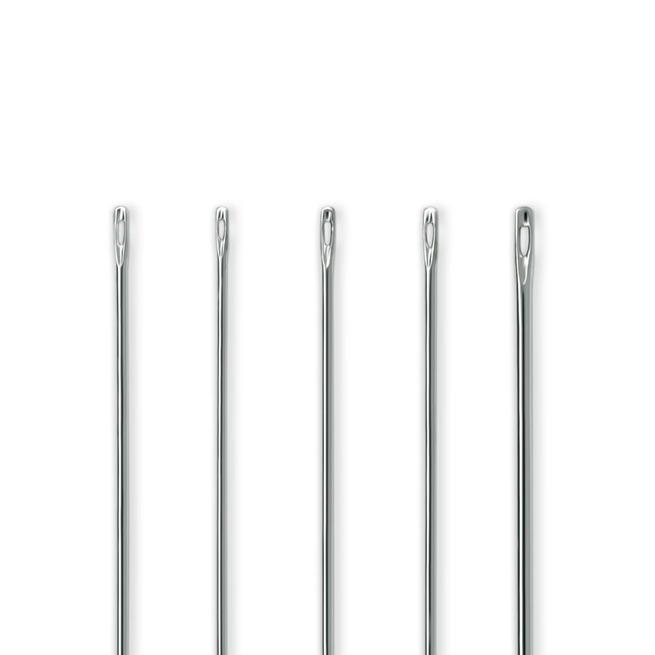 Craft Needle Assortment, 25 pc - Image 3