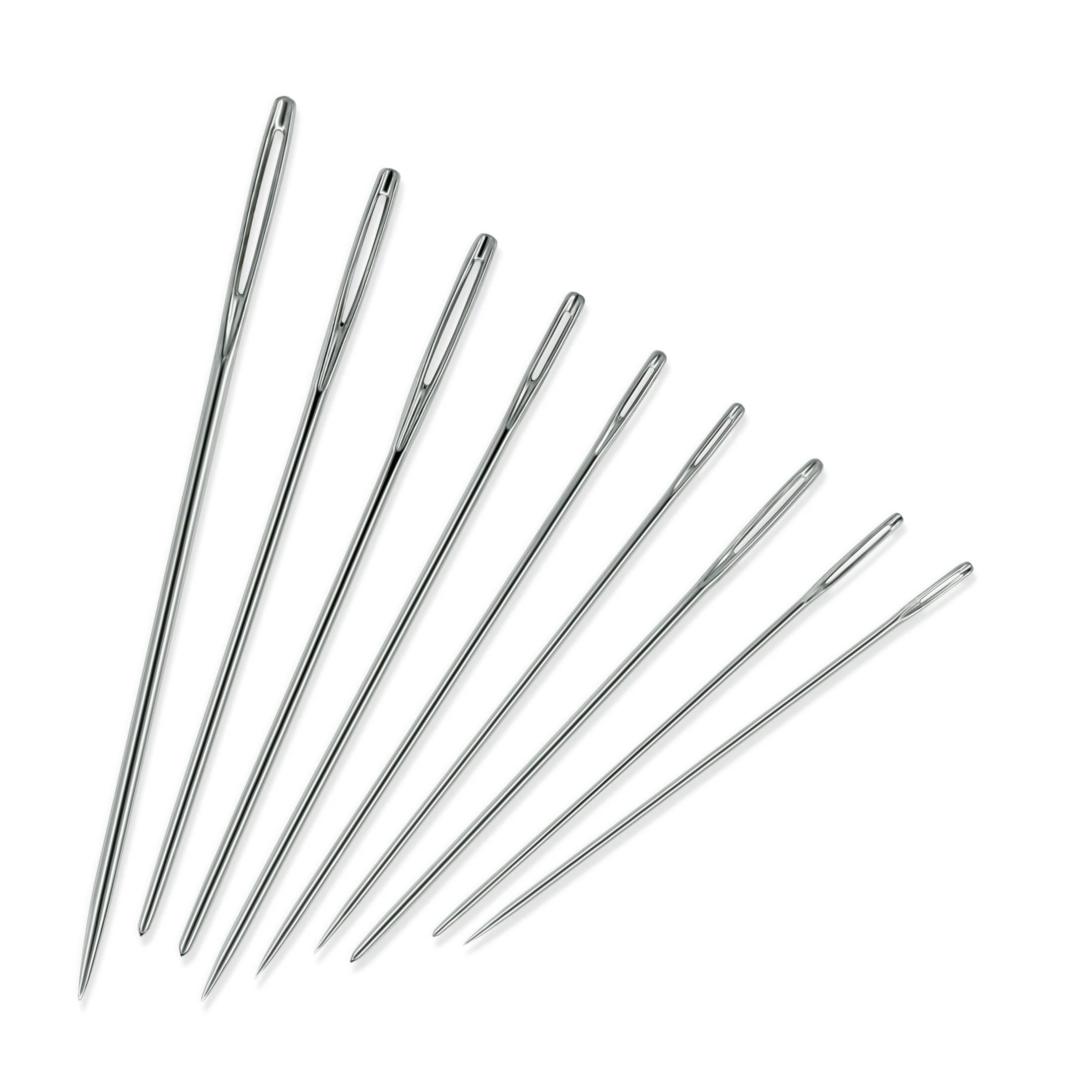 Craft Needle Assortment, 25 pc - Image 4