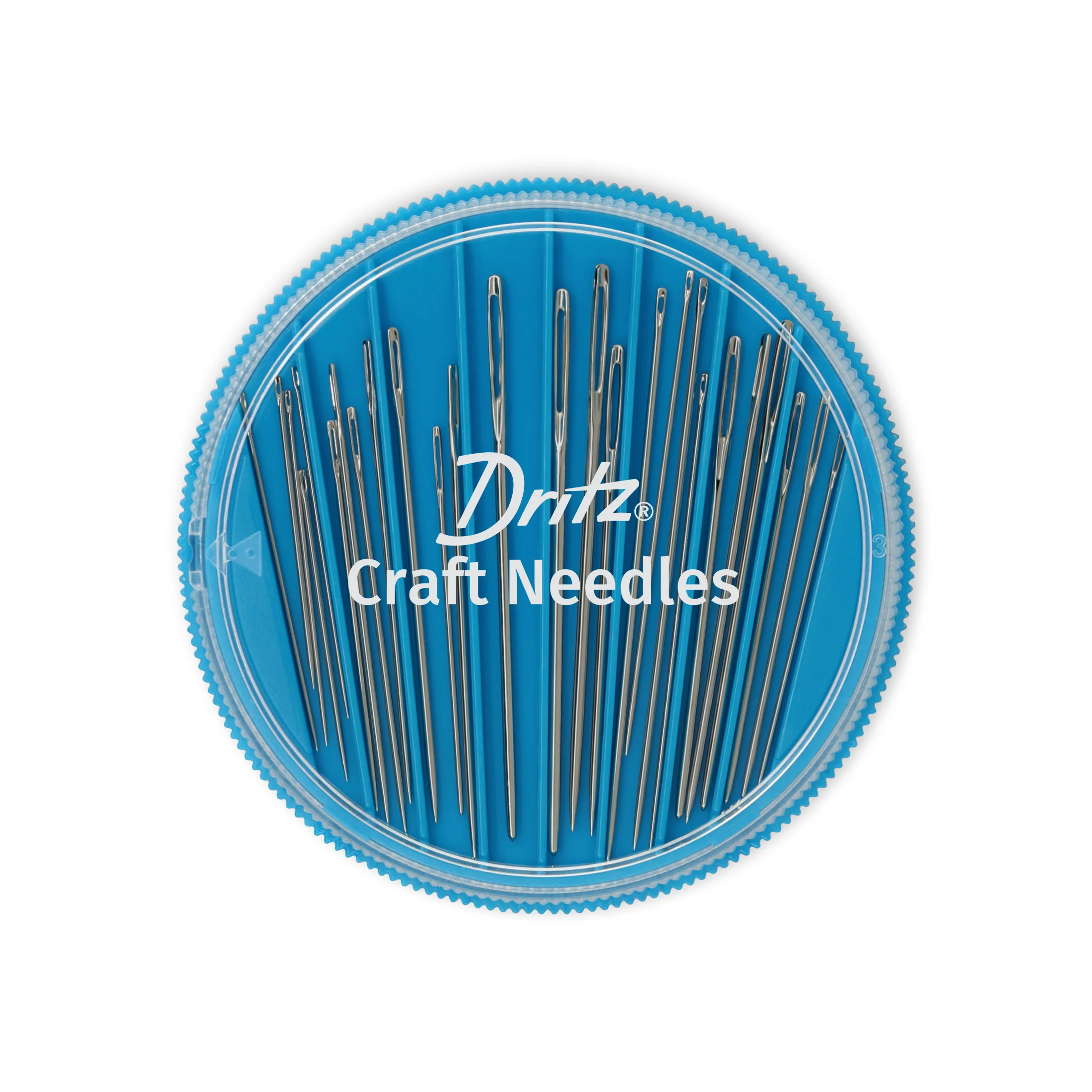 Craft Needle Assortment, 25 pc - Image 6