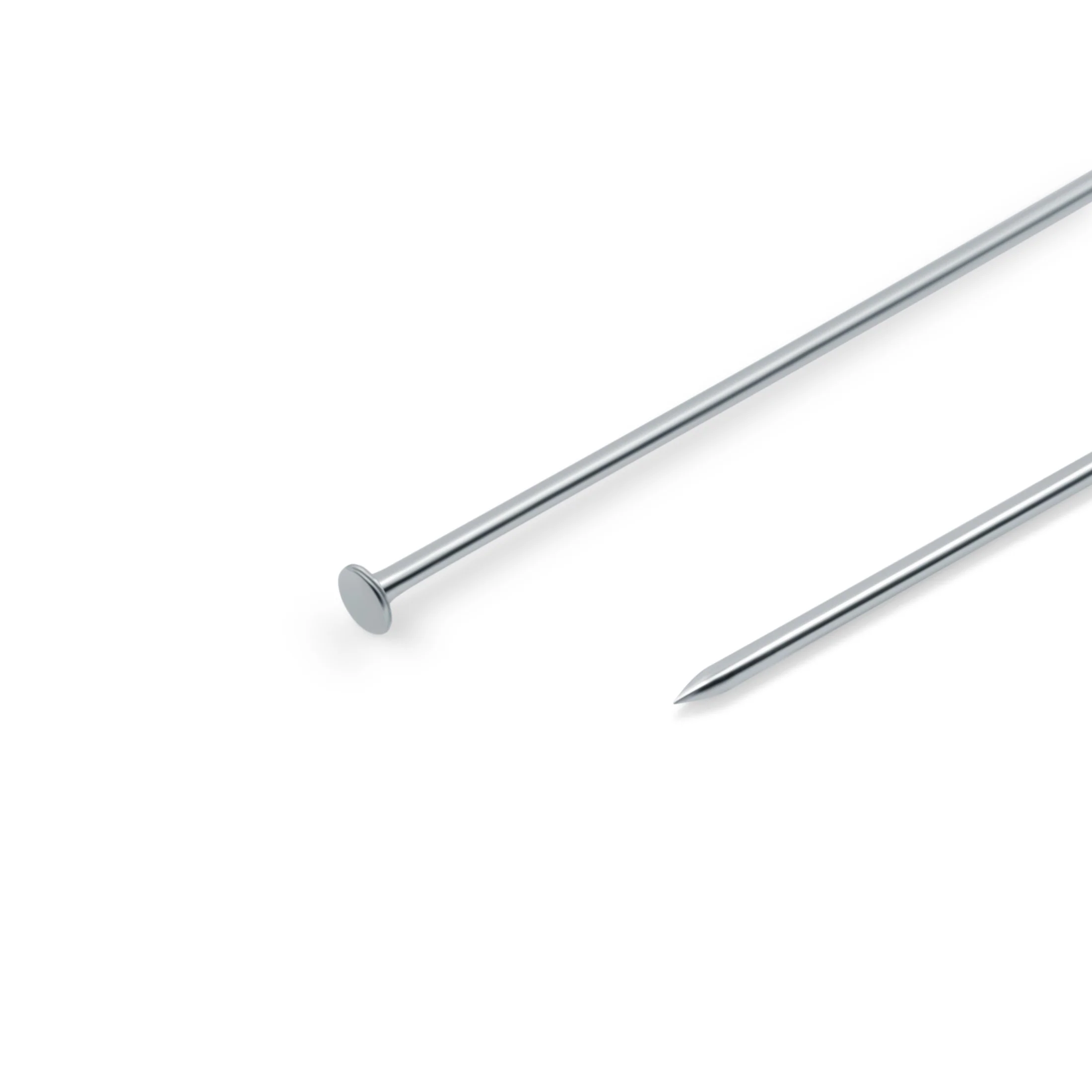 Fine Pins