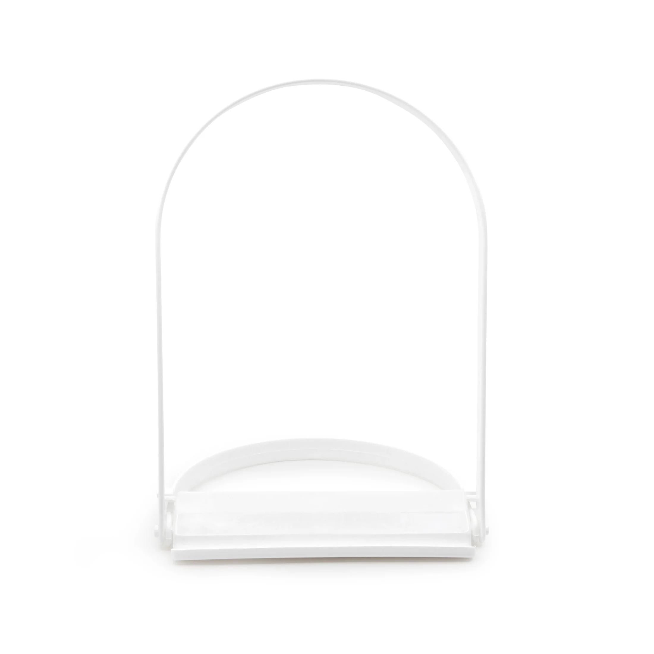 Folding Stand - Image 3