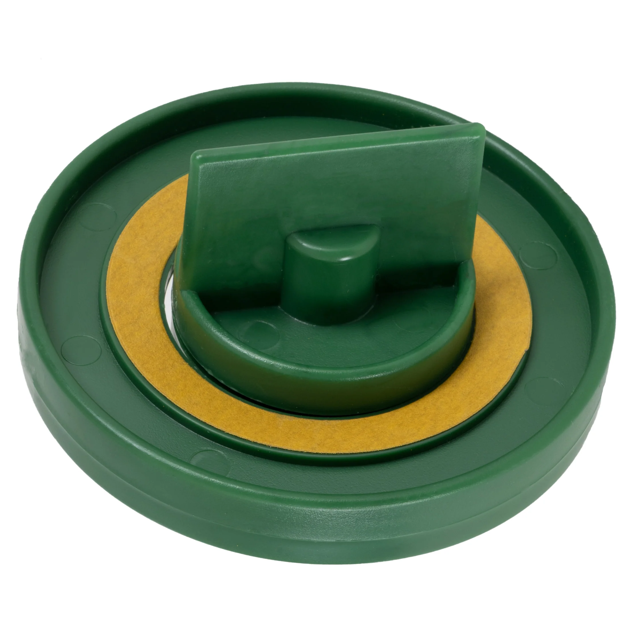 Dual Rotary Blade Sharpener, 45 mm - Image 2