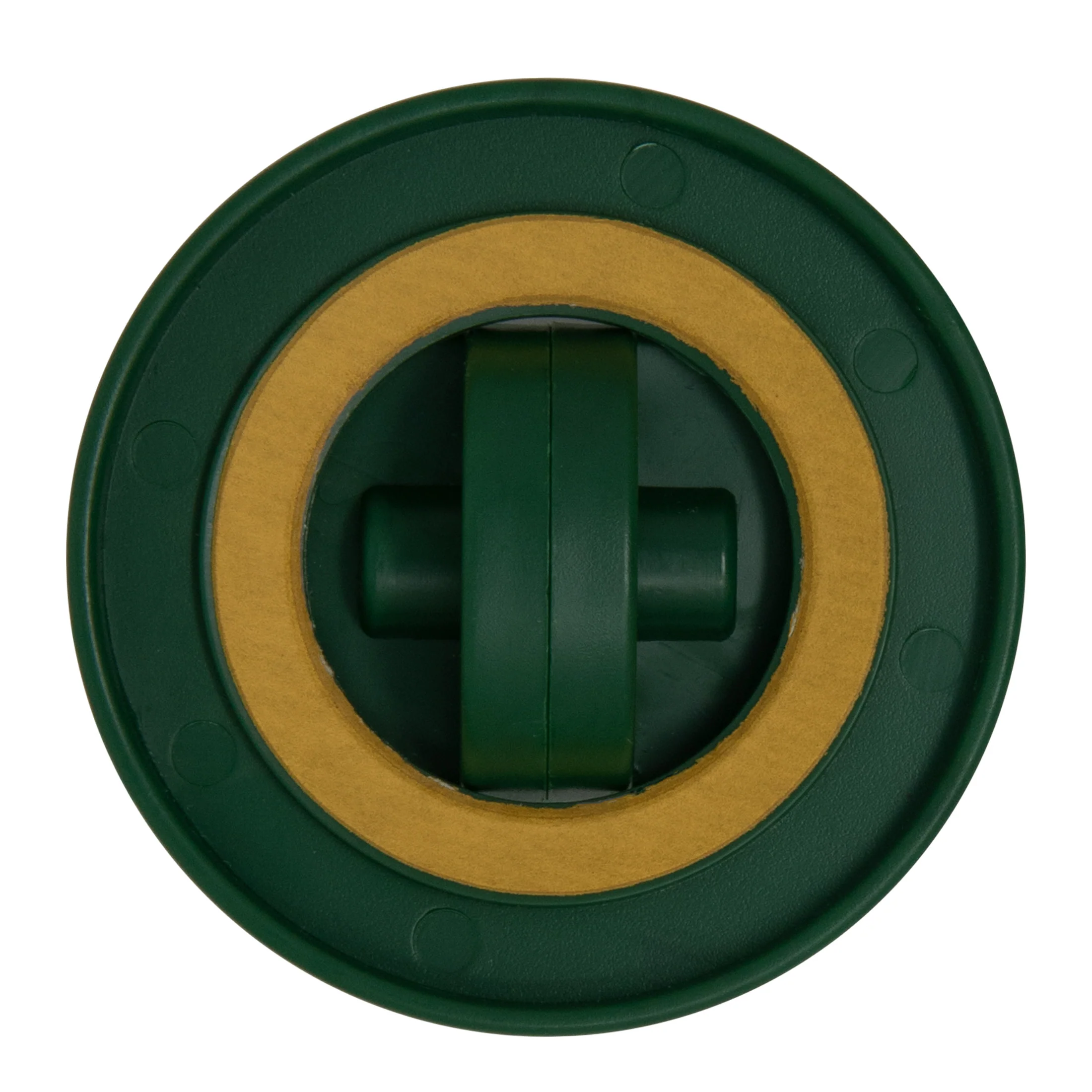 Dual Rotary Blade Sharpener, 45 mm - Image 6