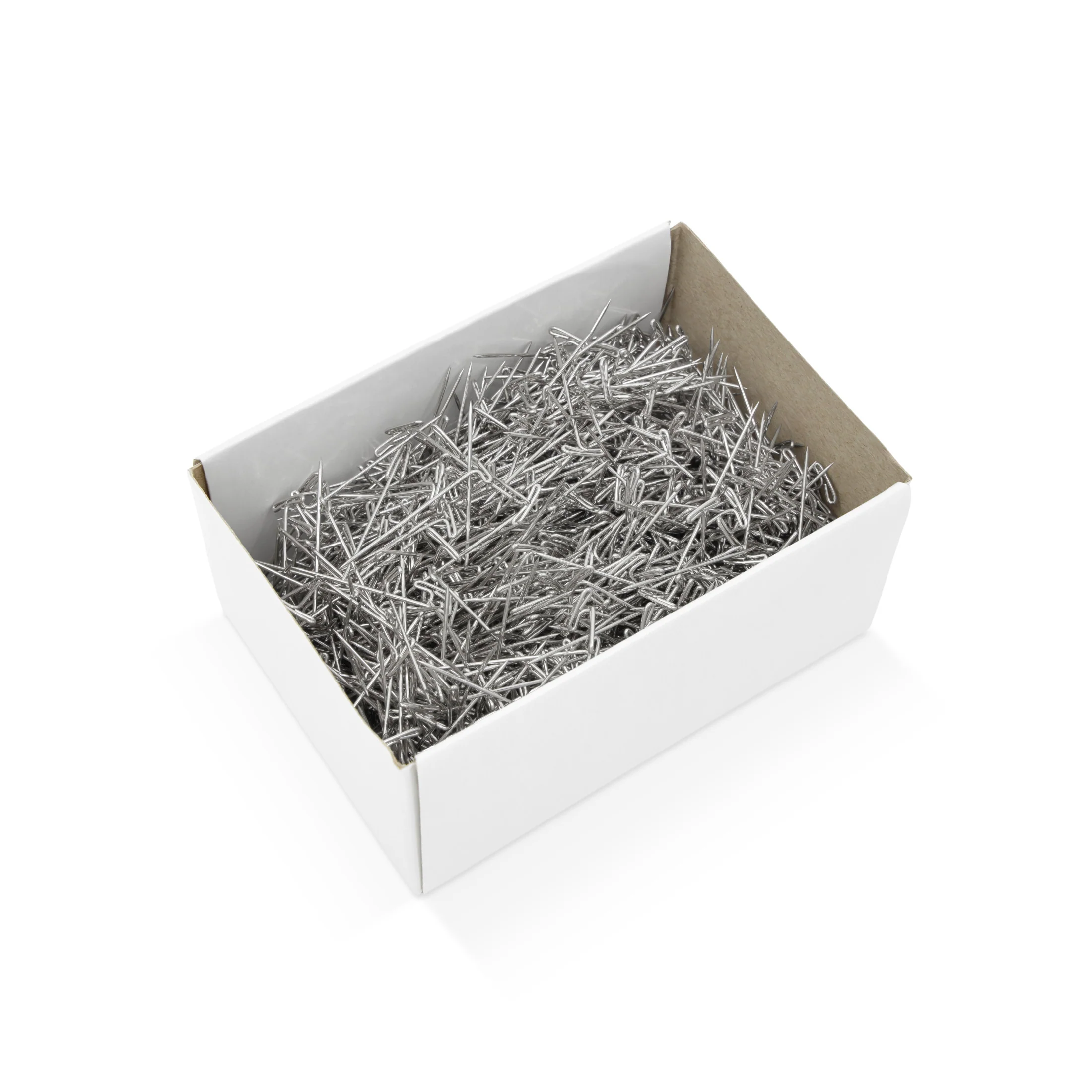 Size 20 Prym T Pins 1/2 lb - Image 3