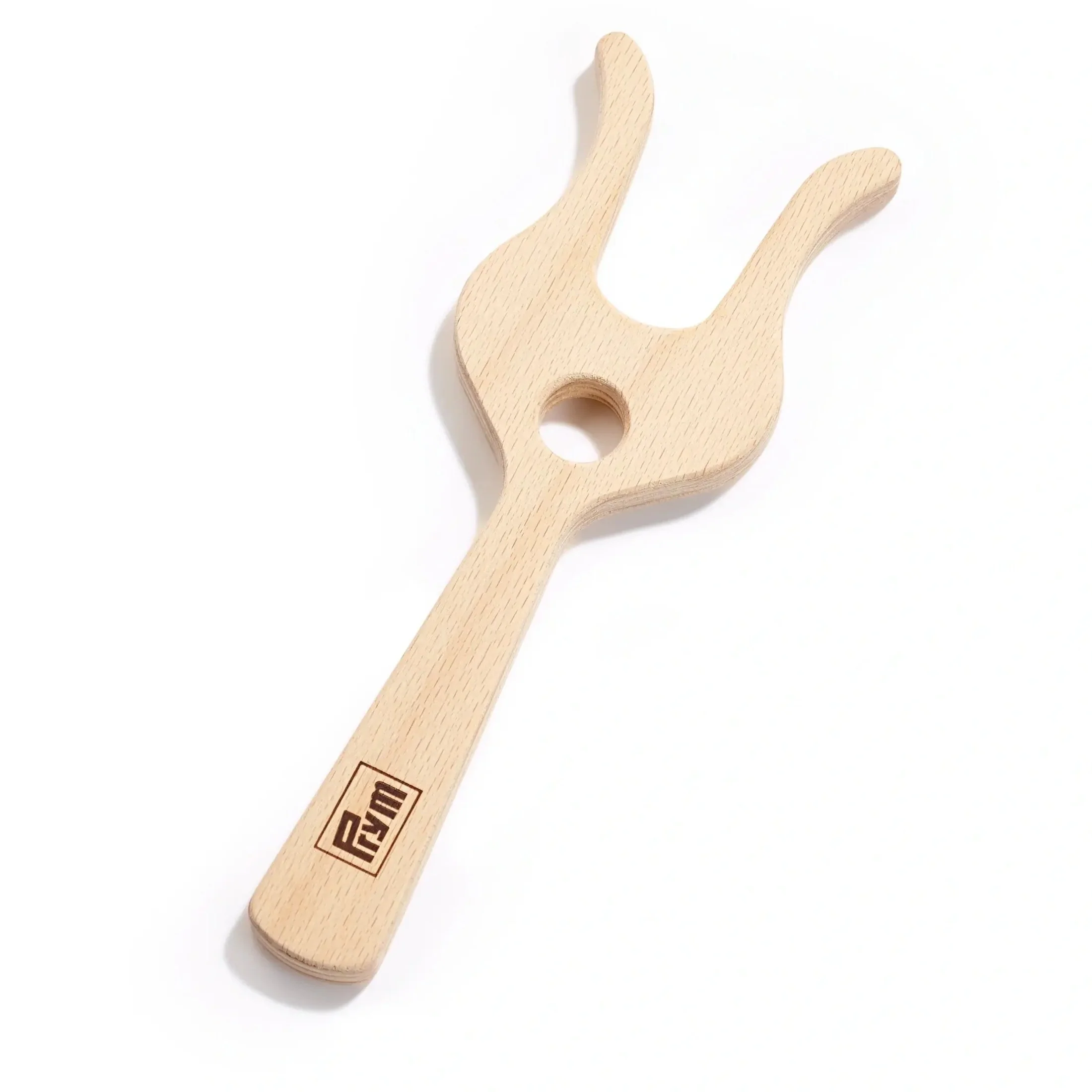 Lucet Fork - Image 2