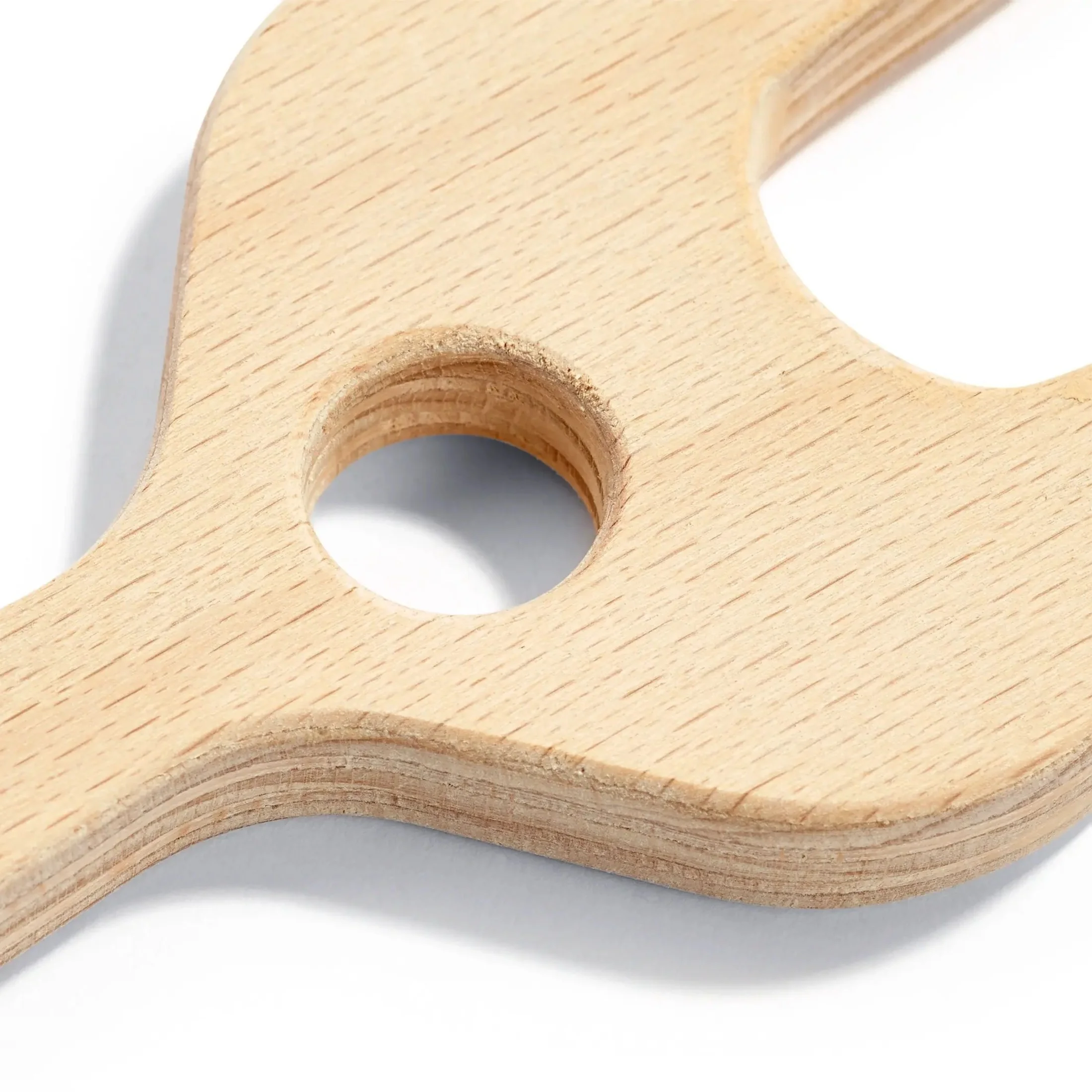 Lucet Fork - Image 3
