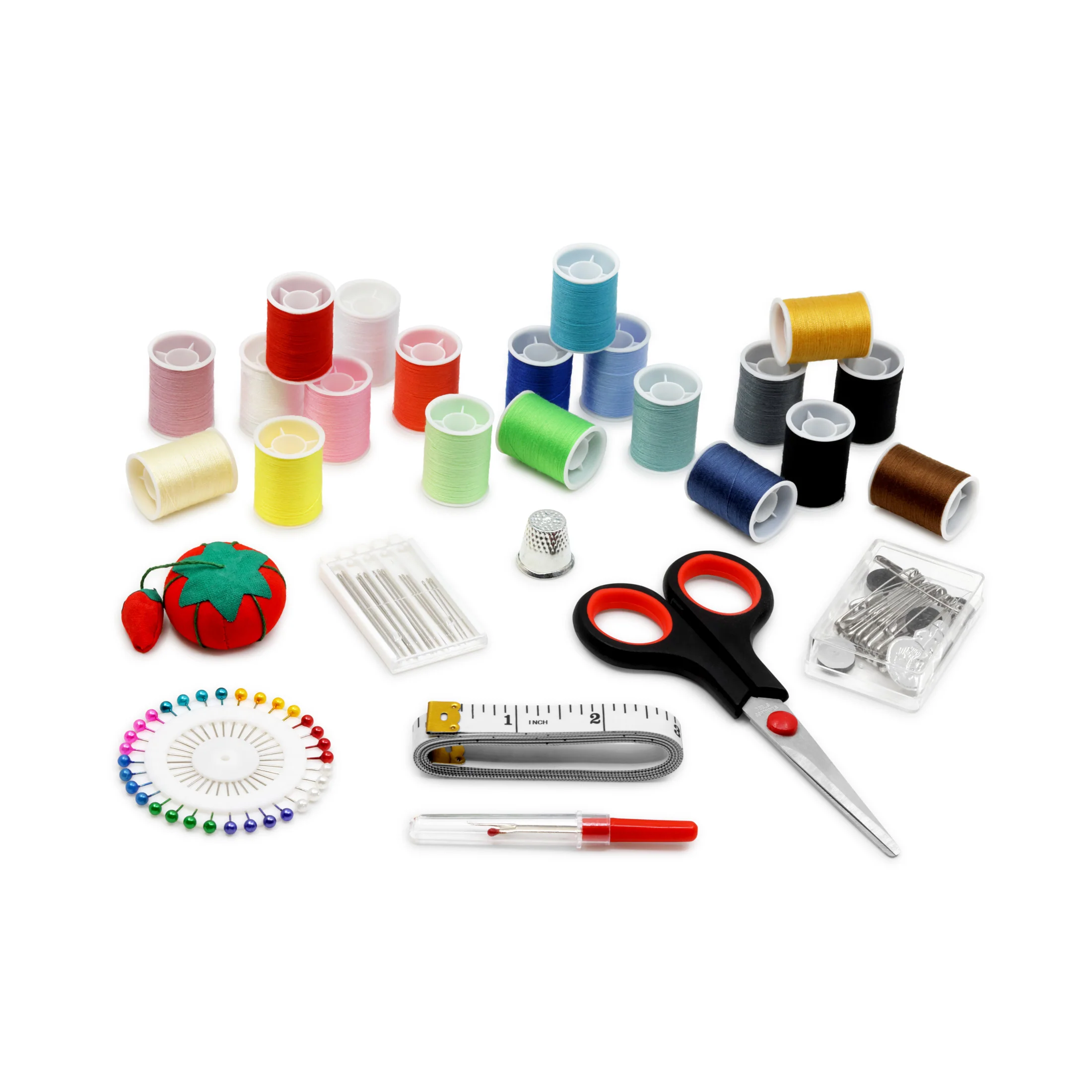 27089 Sew On-the-Go Kit - Image 2