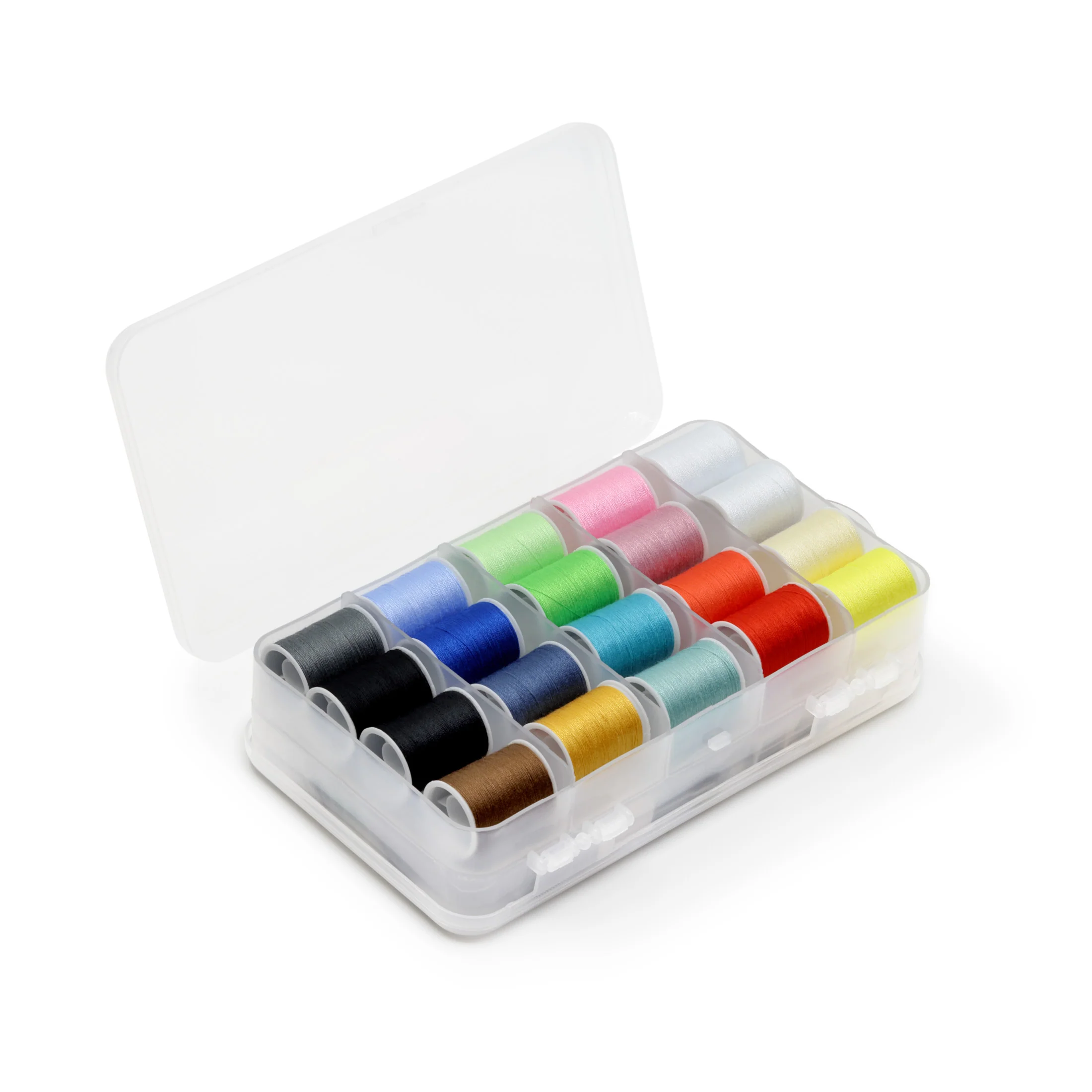 27089 Sew On-the-Go Kit - Image 4