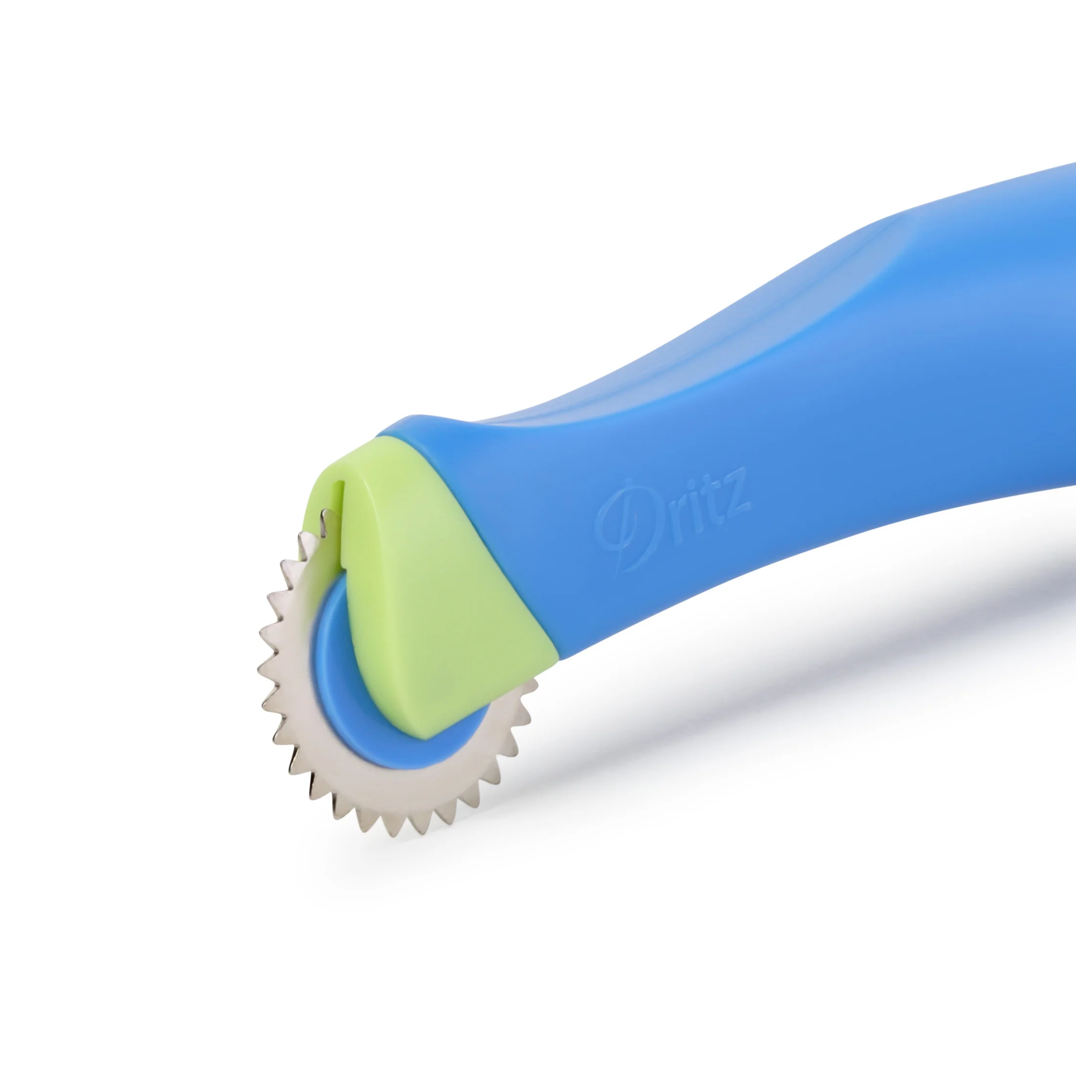 Sewing Tool Set - Image 7