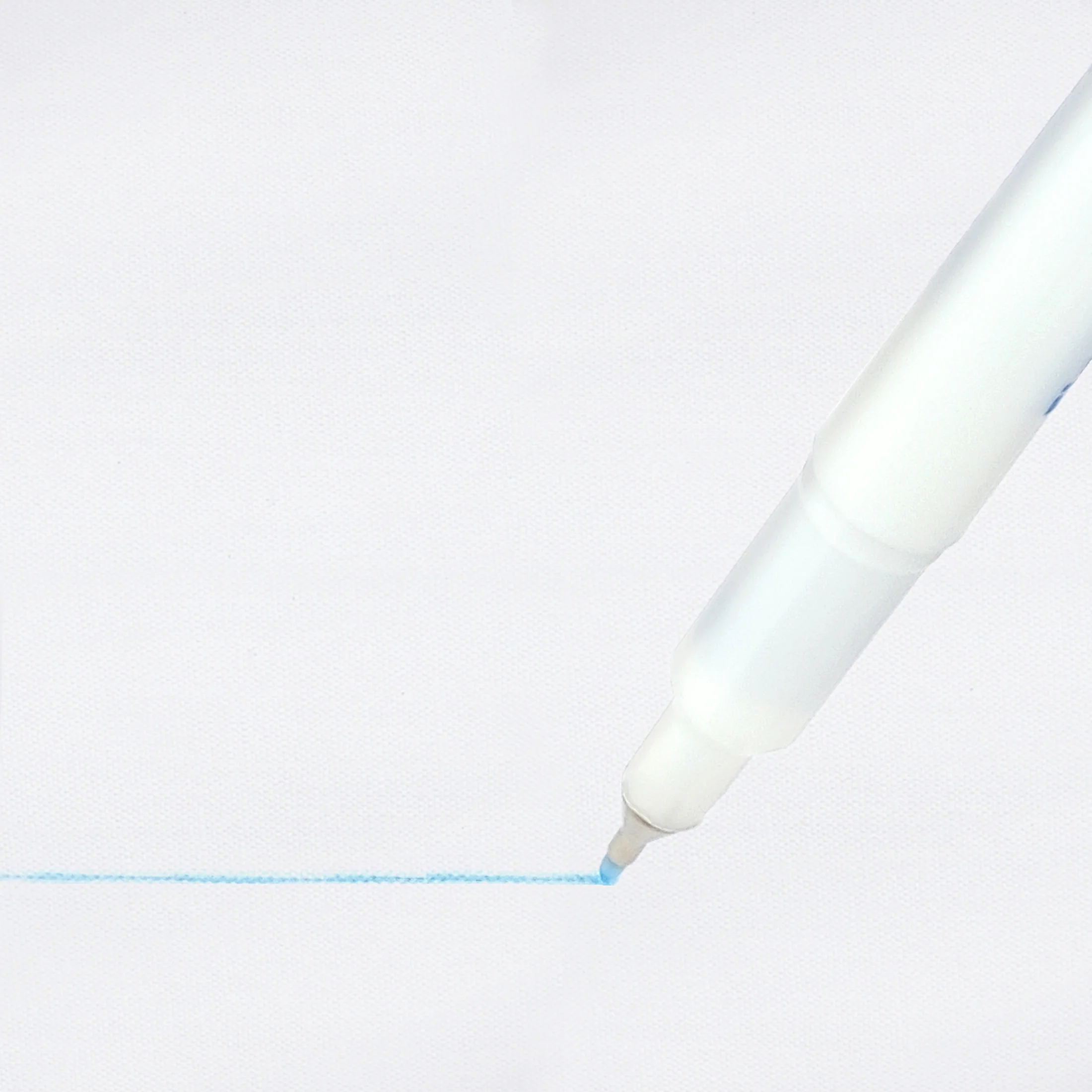 Mark-B-Gone Marking Pen, Extra-Fine Point - Image 3