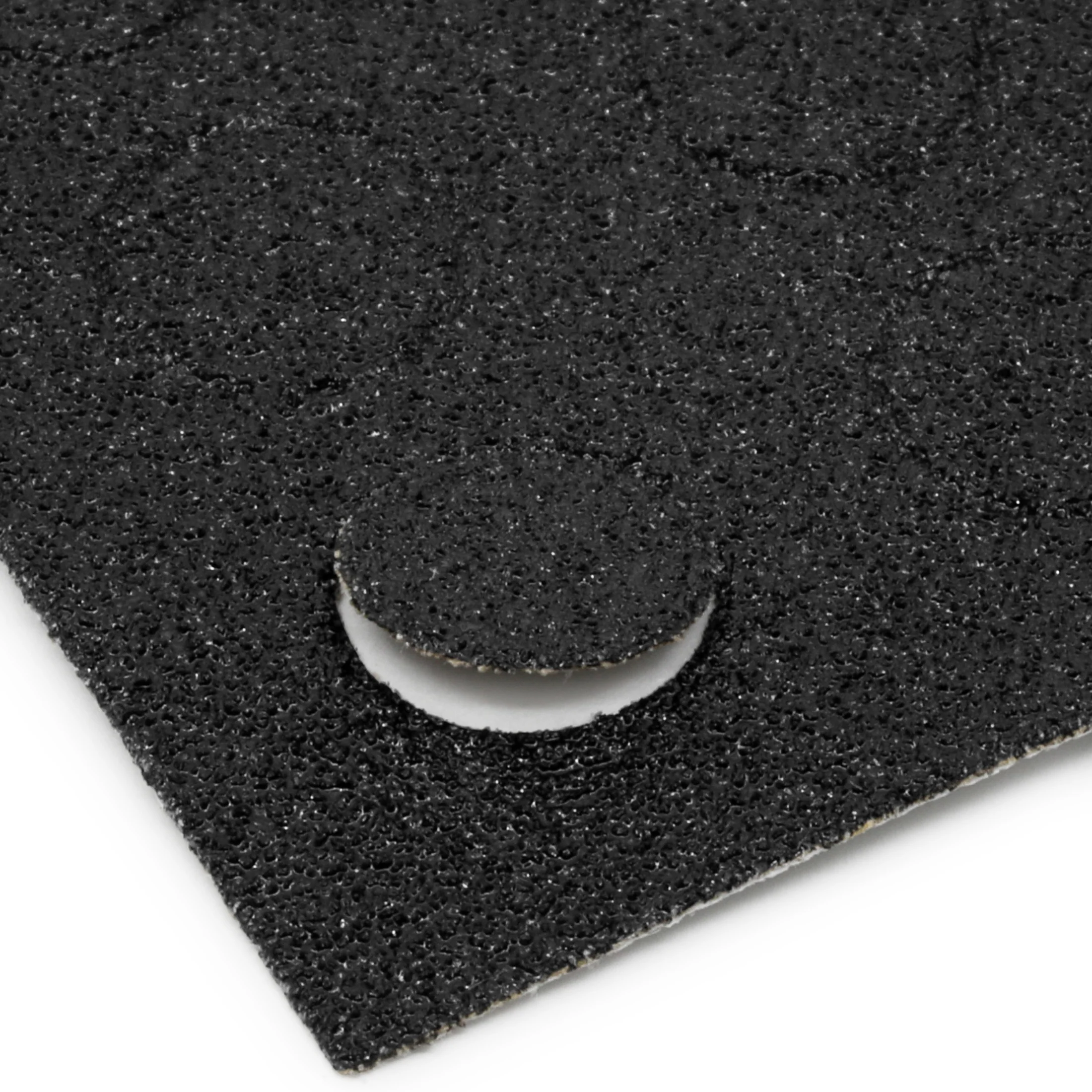Quilters Slip N Grips, 32 pc - Image 3