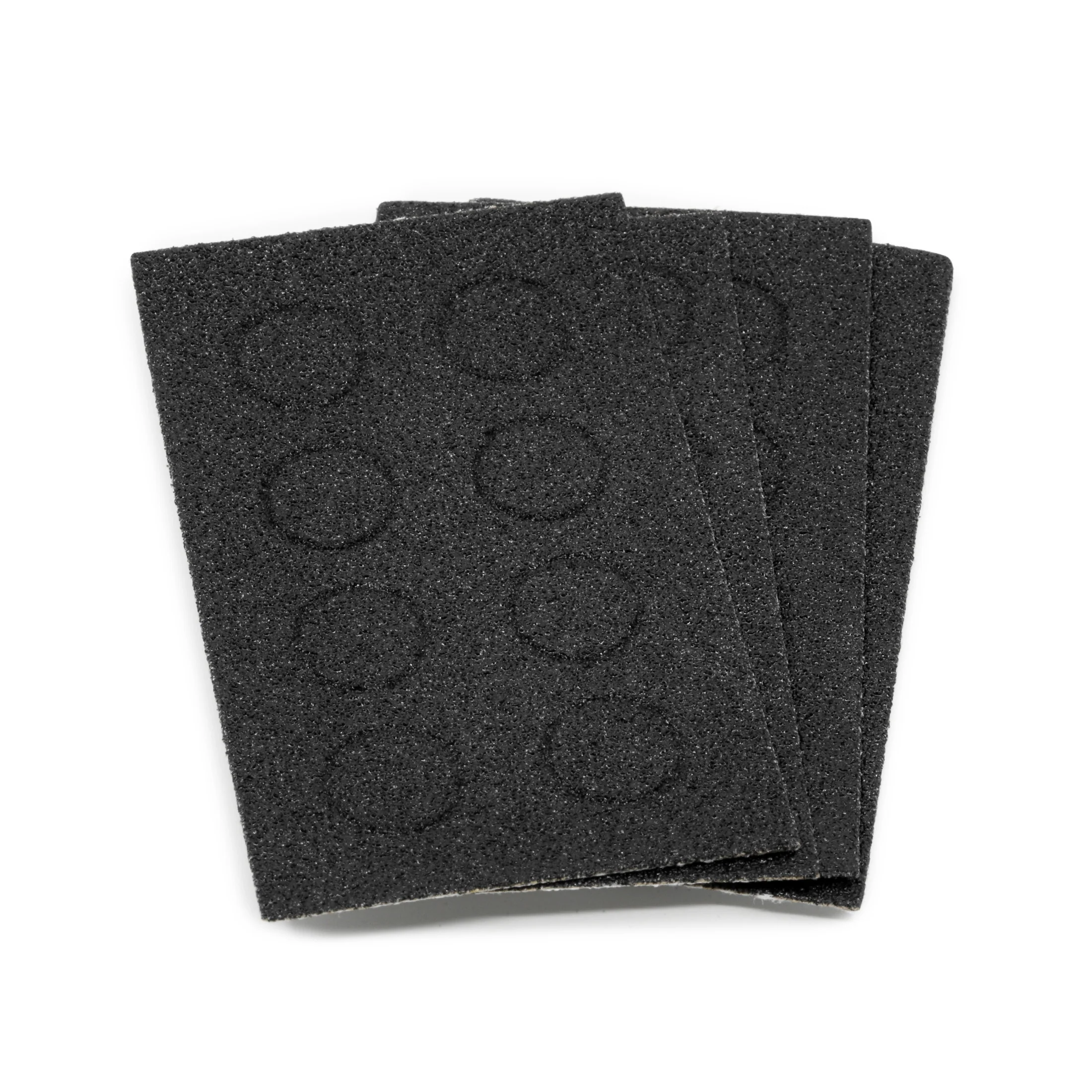 Quilters Slip N Grips, 32 pc - Image 4