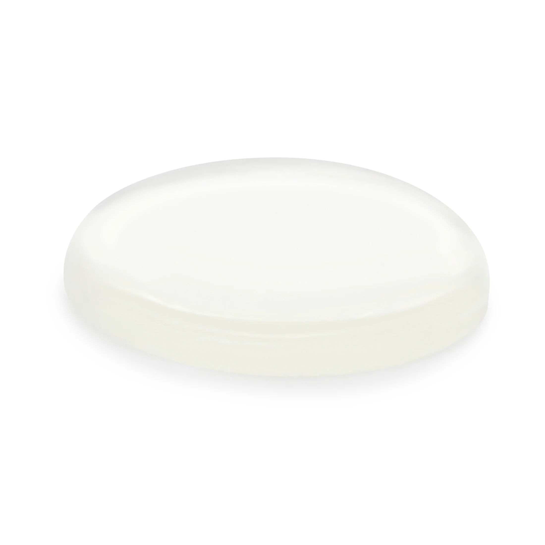 Clear Fabric Grippers, 24 pc - Image 2