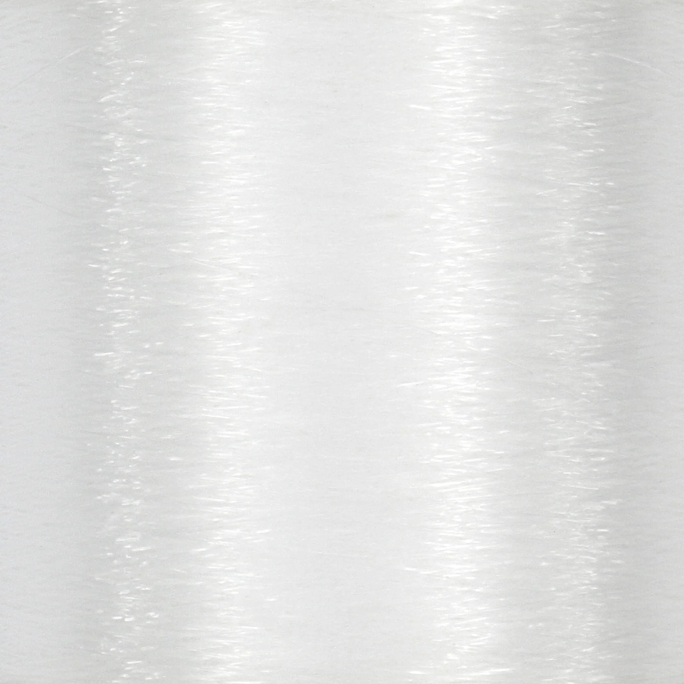 .004 Machine Quilting Thread, Clear, 1500 yd - Image 4