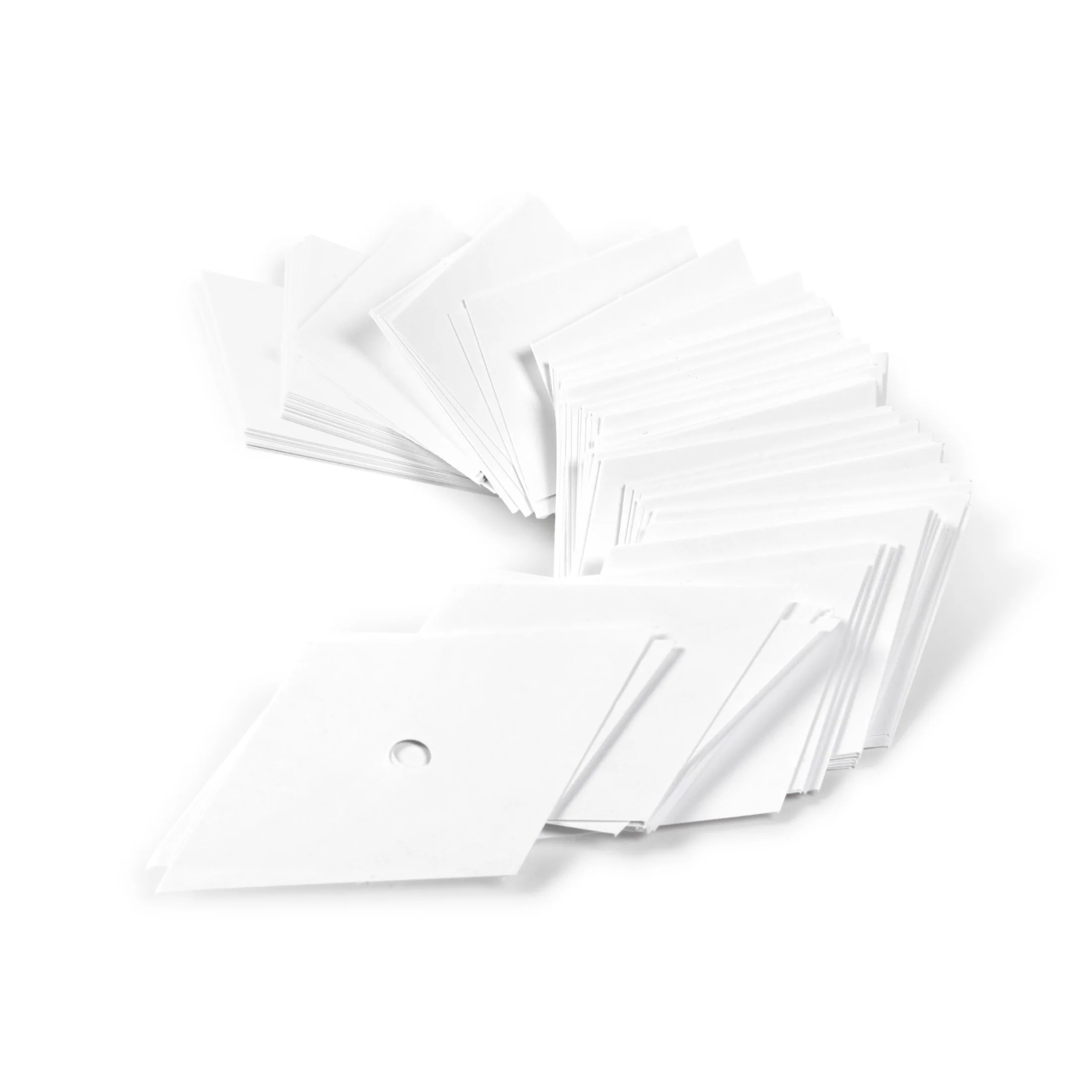 1-3/4" Diamond Paper Piecing Shapes, 140 pc - Image 4