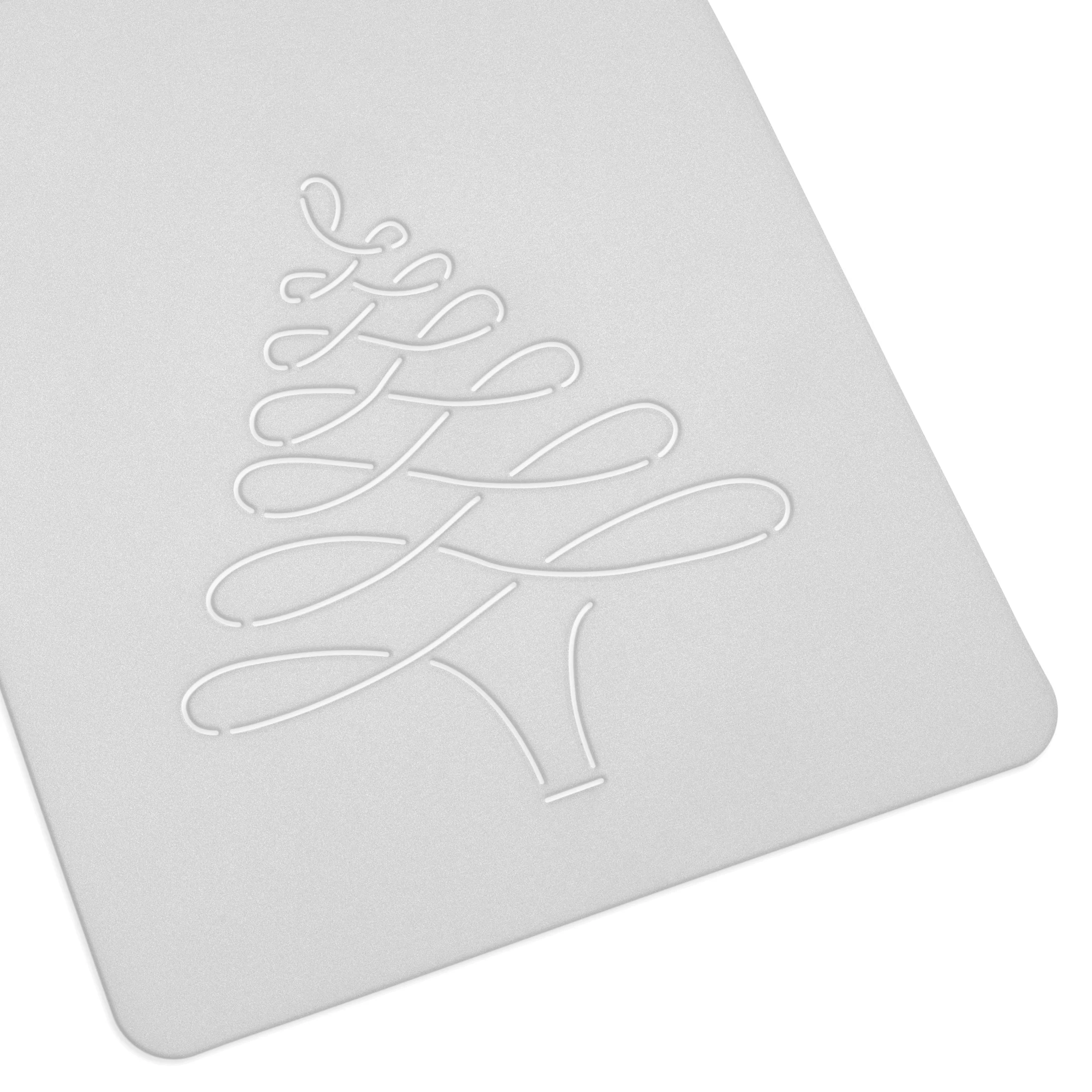 Holiday Stencil Combo - Image 4
