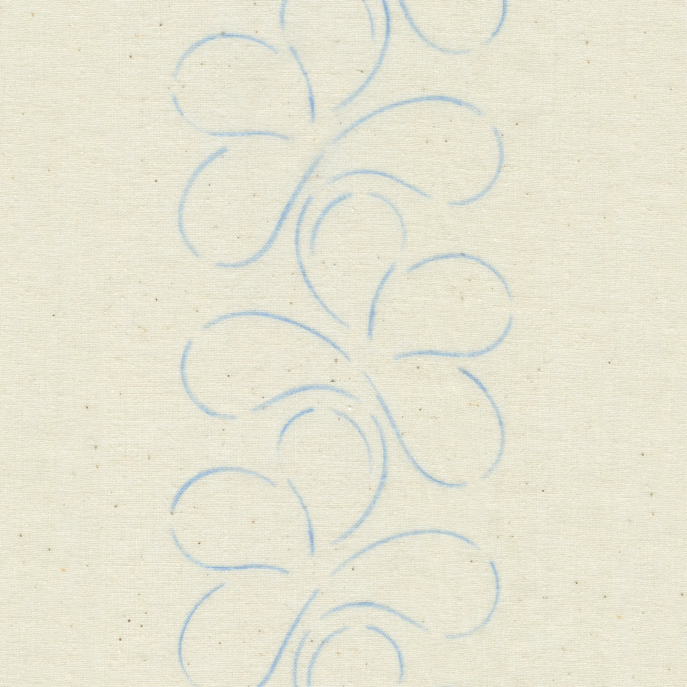 Blossom & Splish-Splash Stencil Combo - Image 6