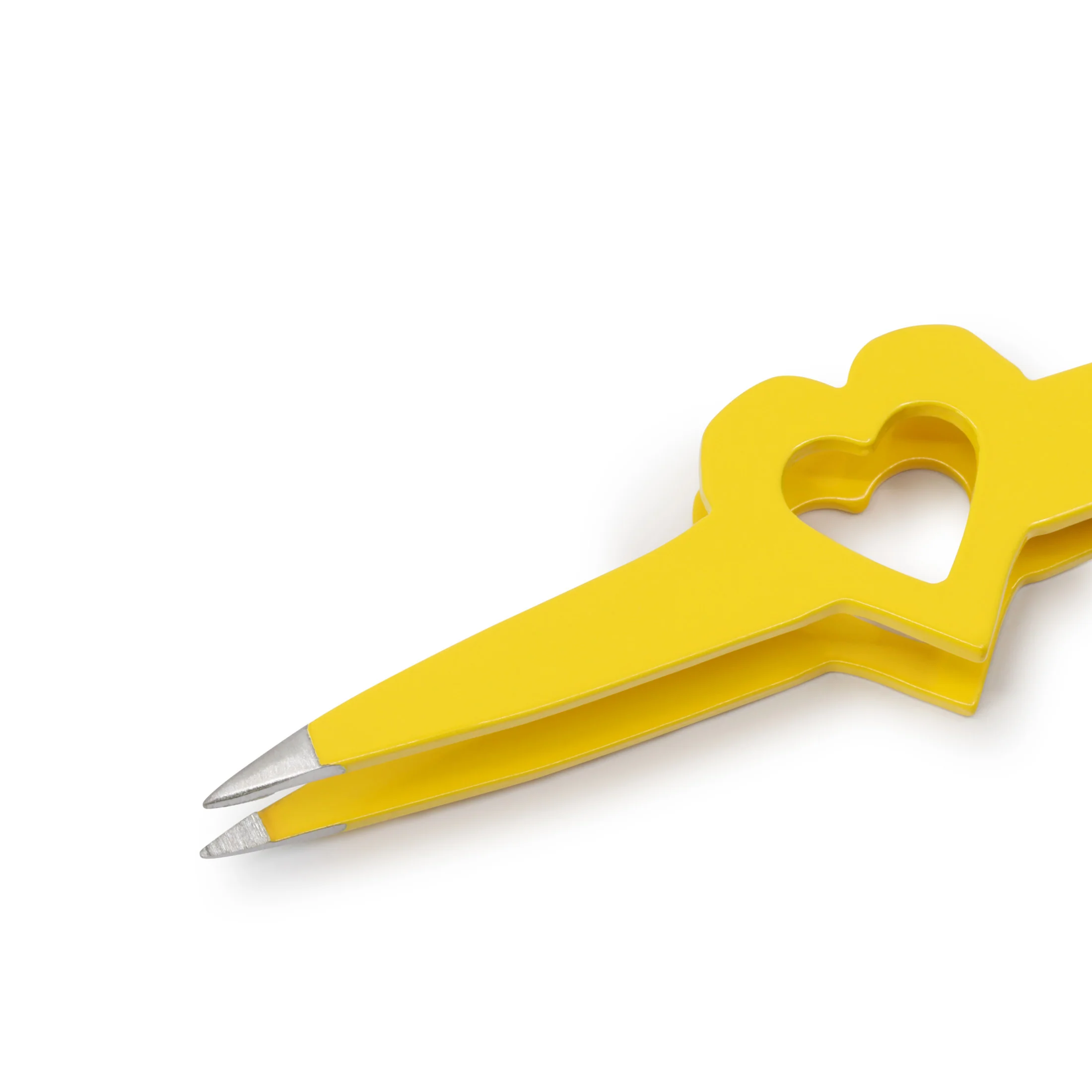 Needle Tip Tweezers - Image 2