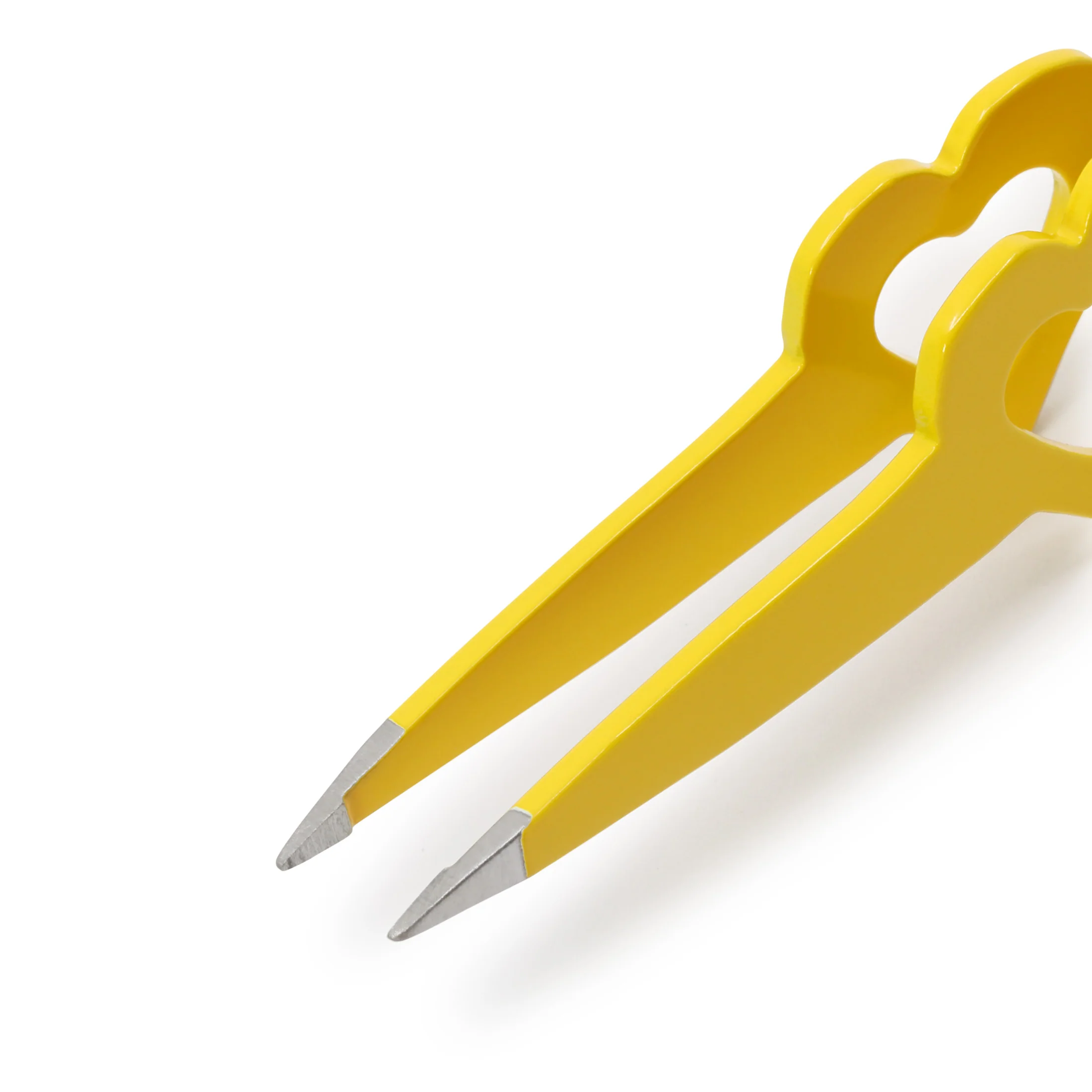 Needle Tip Tweezers - Image 3