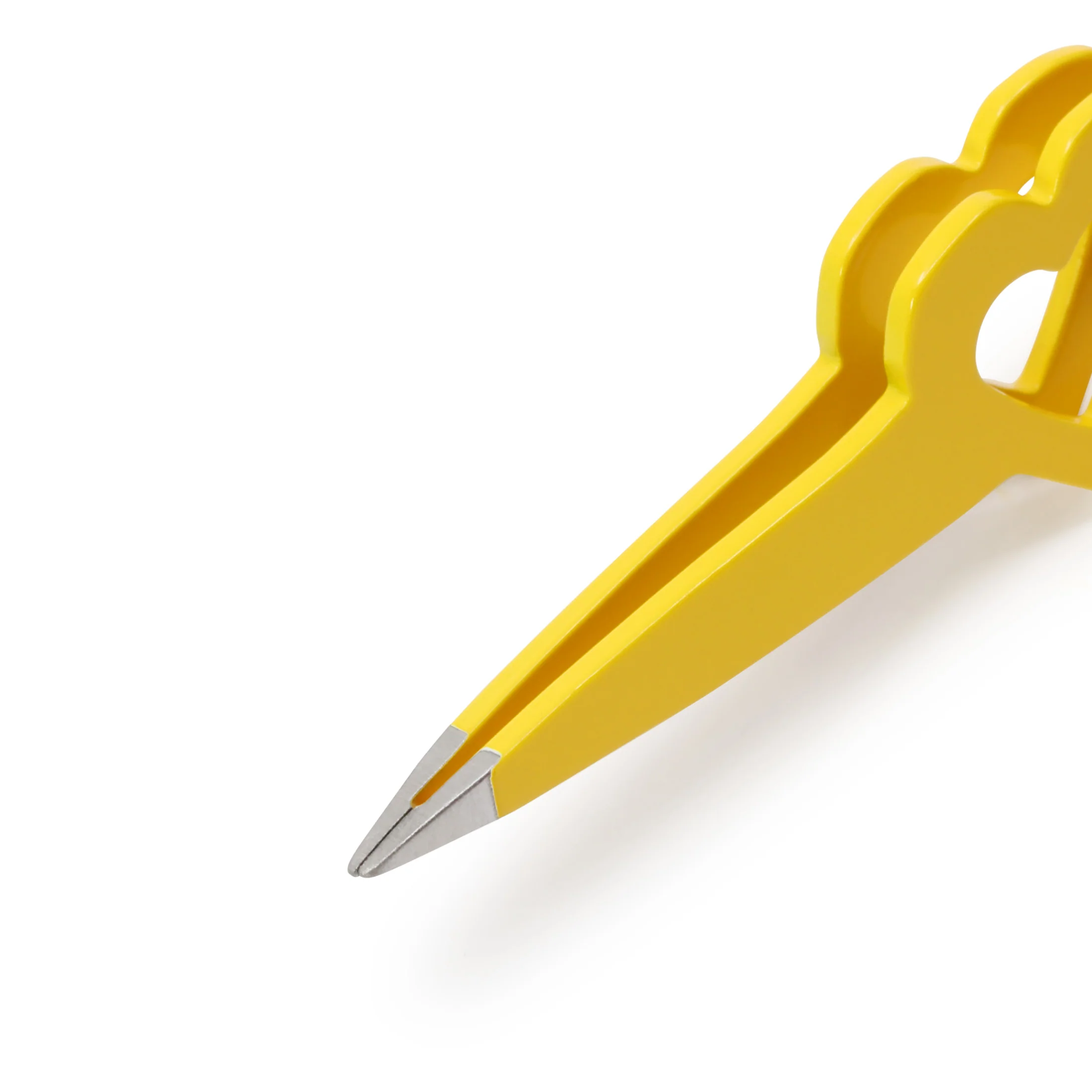 Needle Tip Tweezers - Image 4