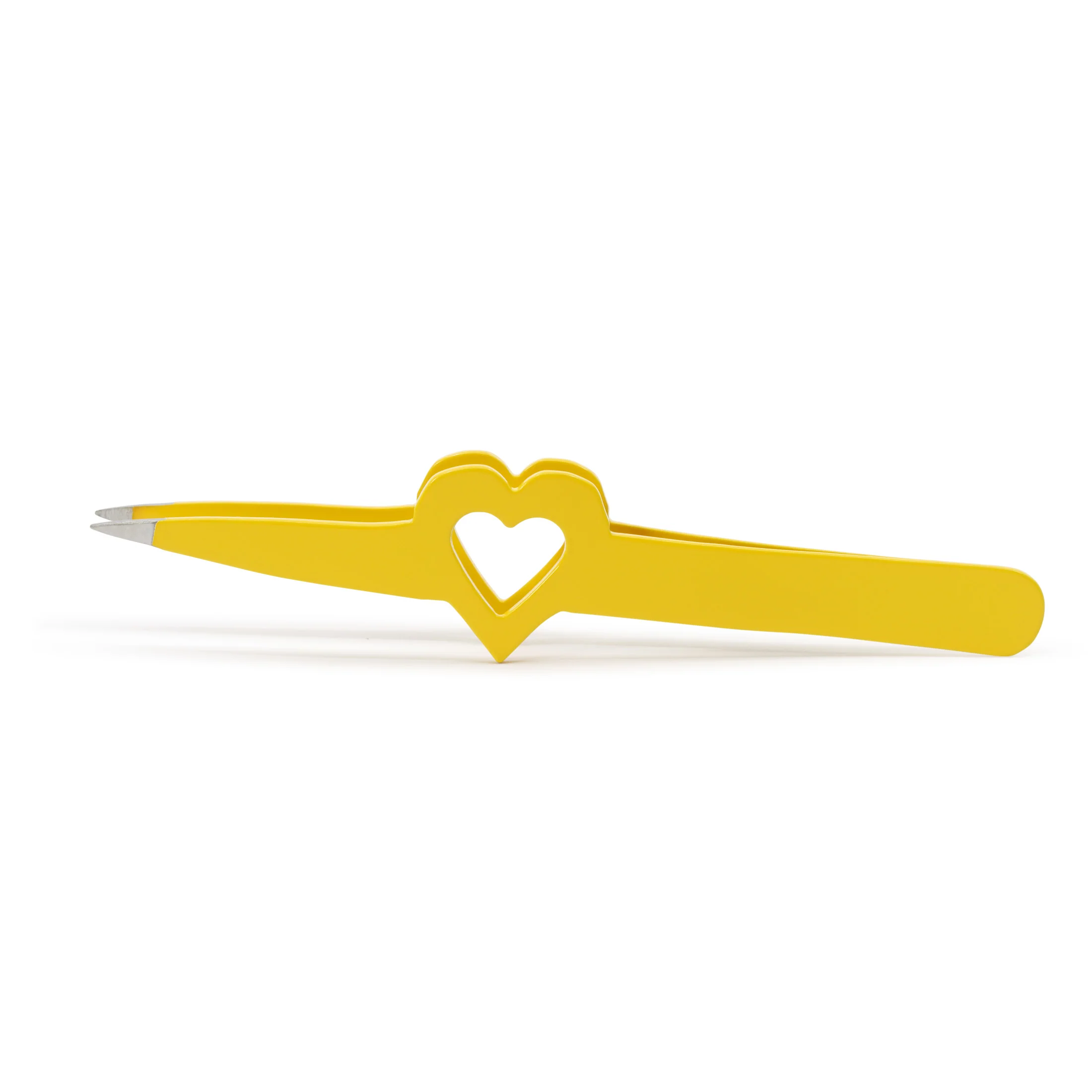 Needle Tip Tweezers - Image 6