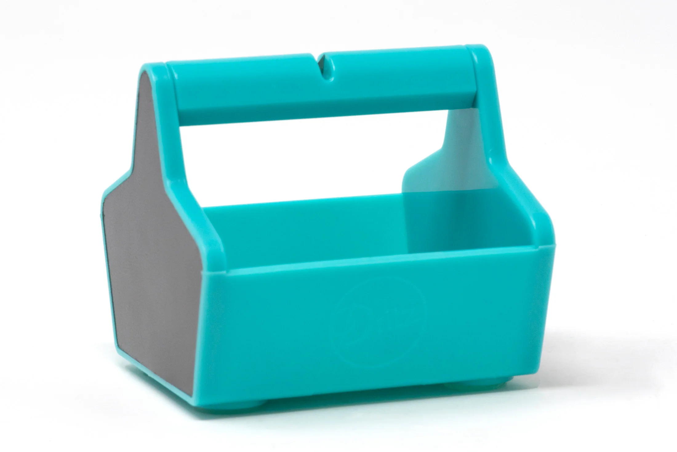 Thread Cutter Caddy - Image 2