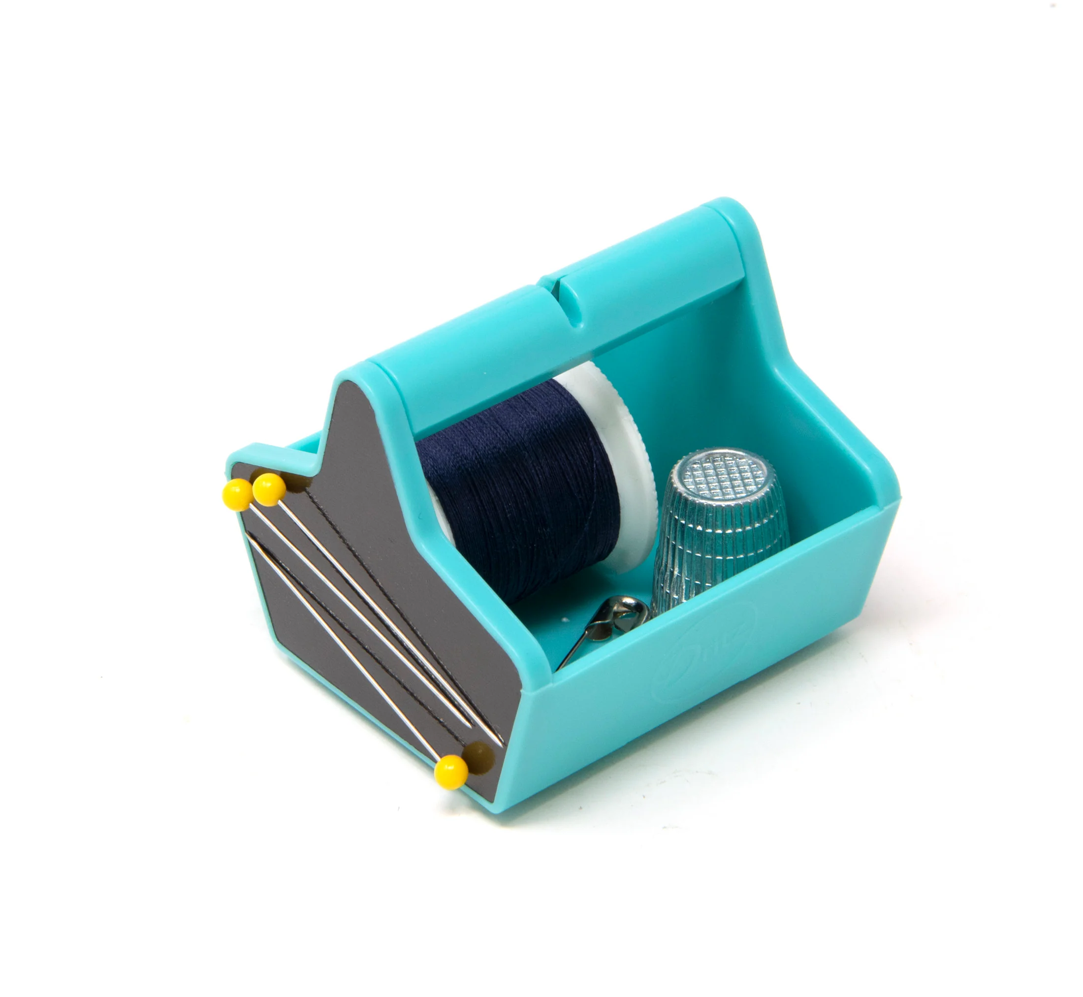 Thread Cutter Caddy - Image 3