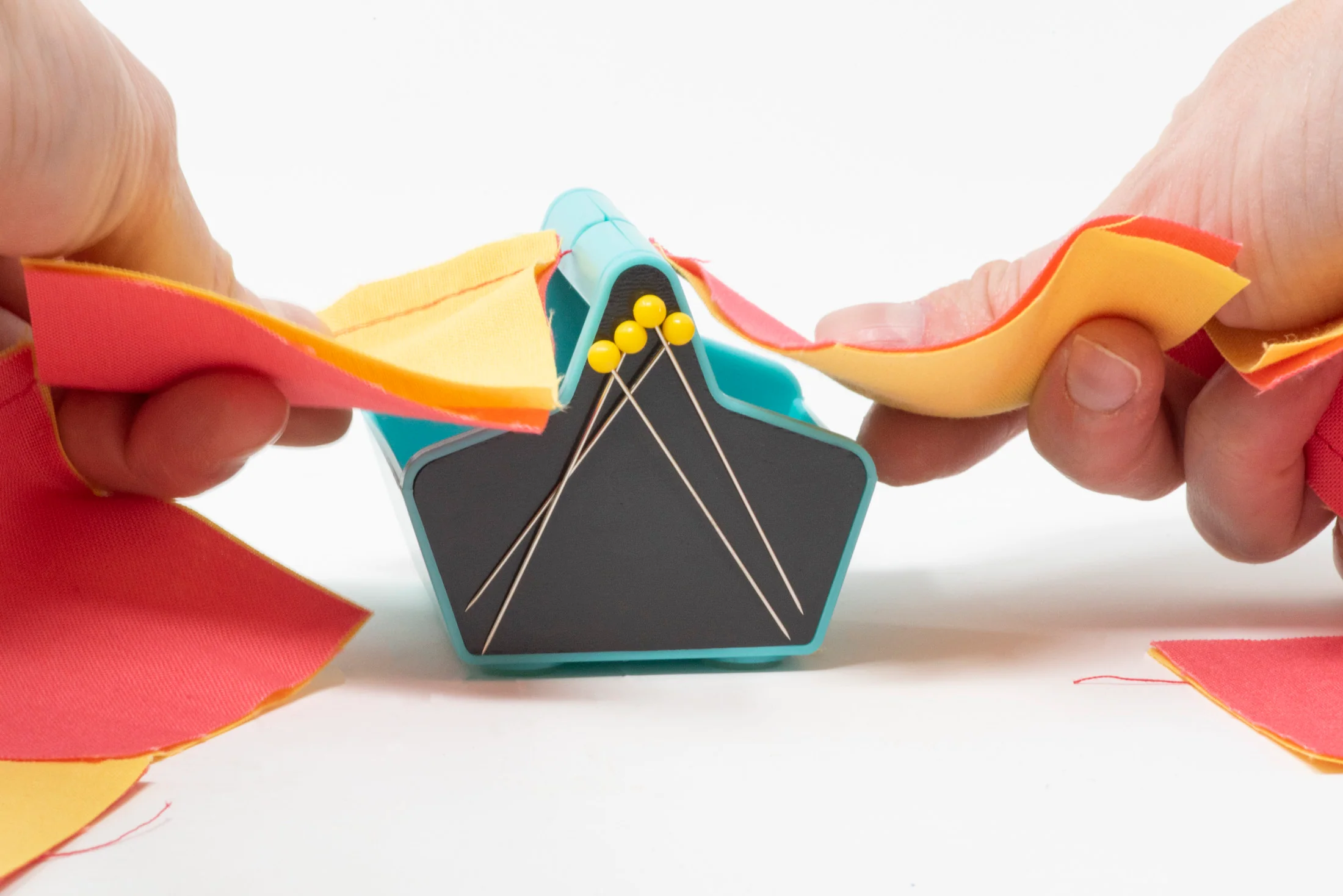 Thread Cutter Caddy - Image 4