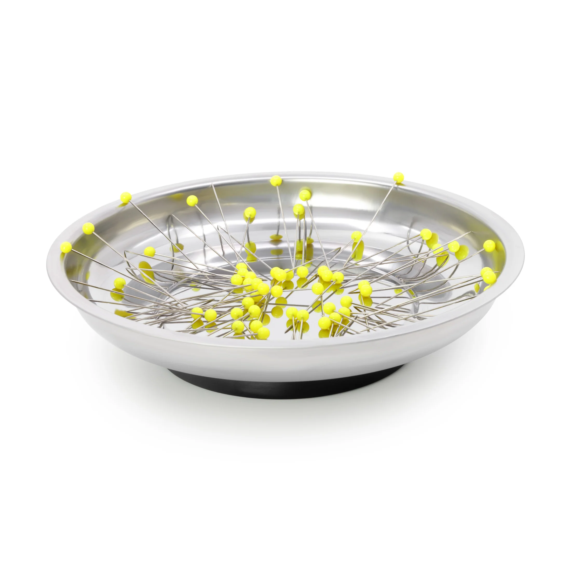 Magnetic Pin Bowl - Image 2