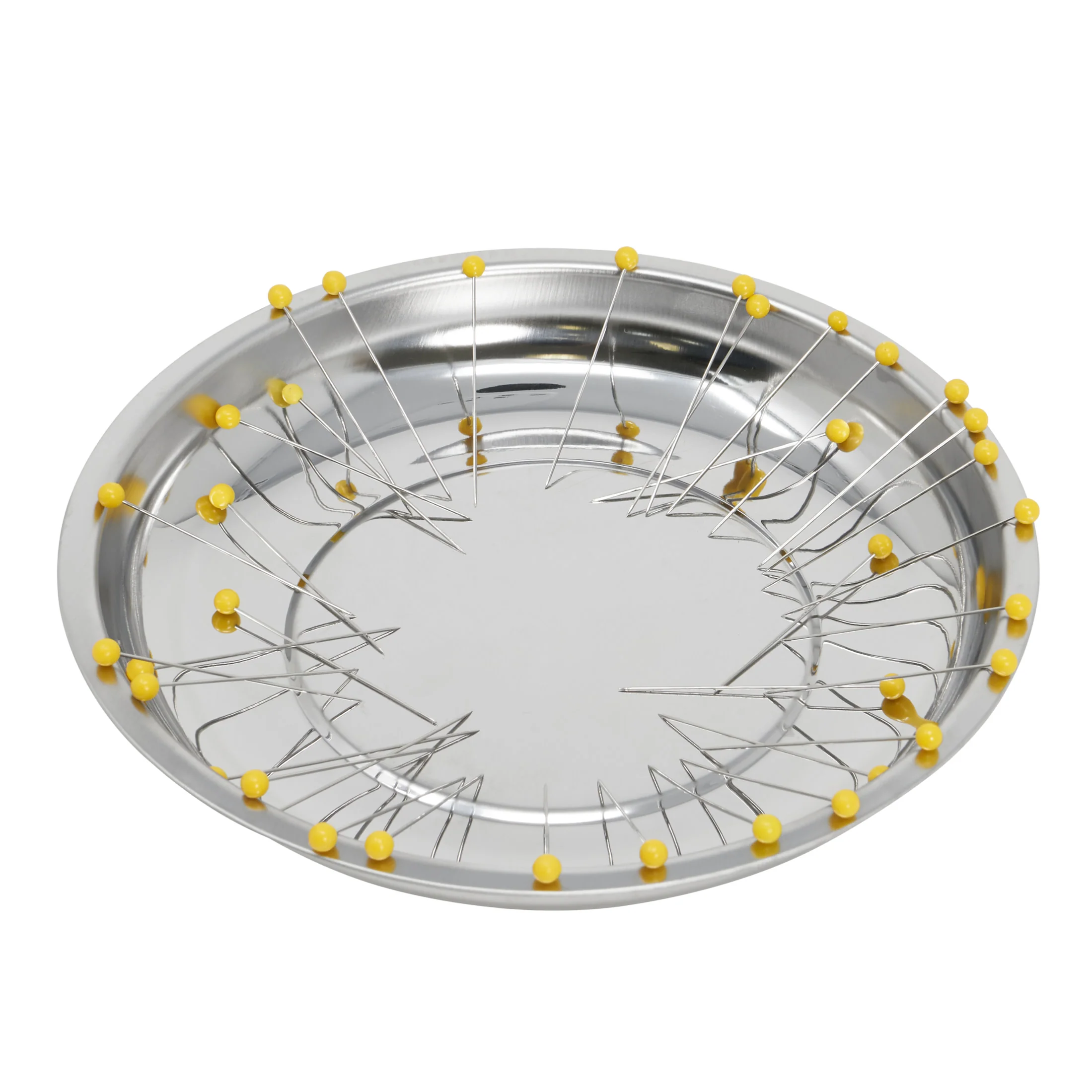 Magnetic Pin Bowl - Image 4