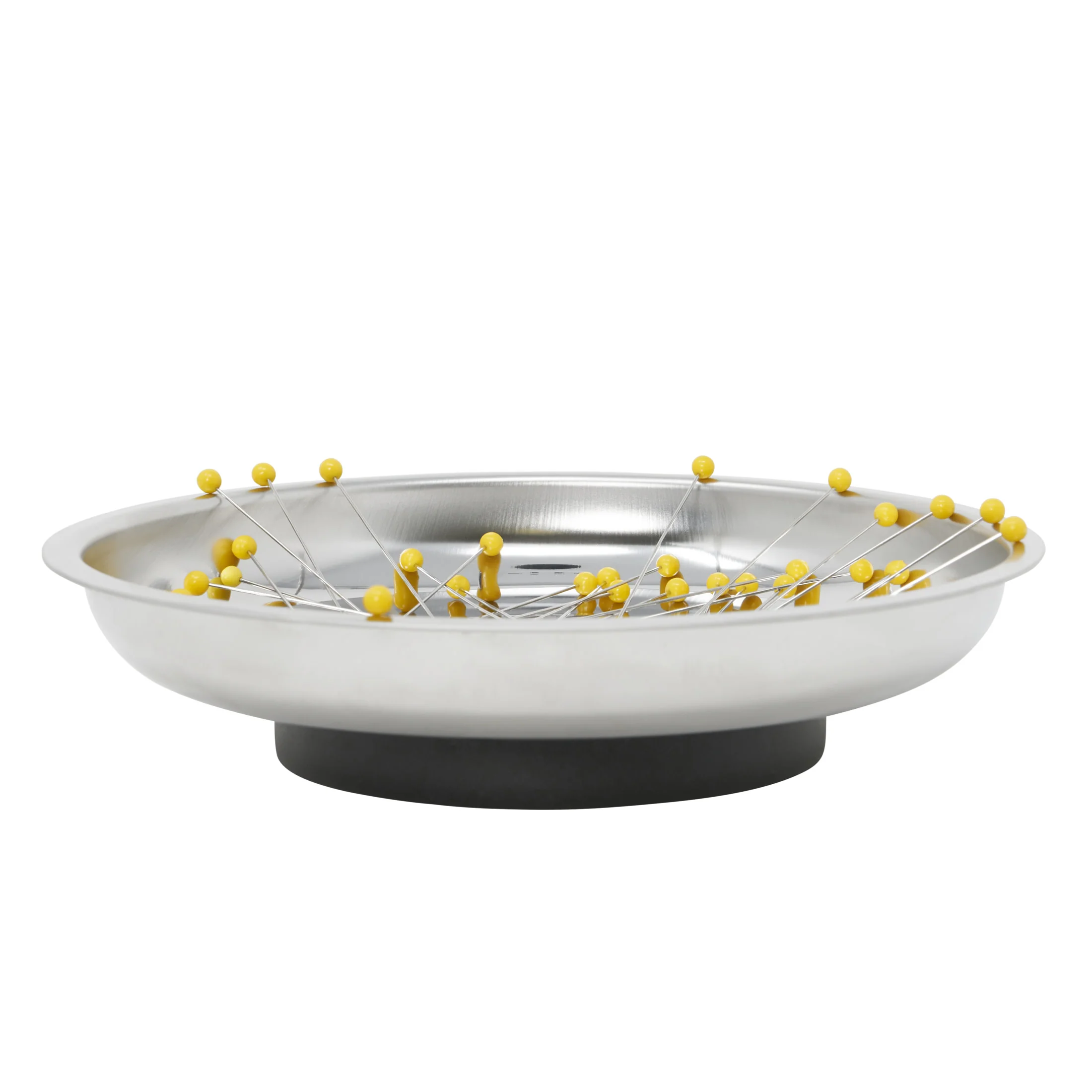 Magnetic Pin Bowl - Image 5