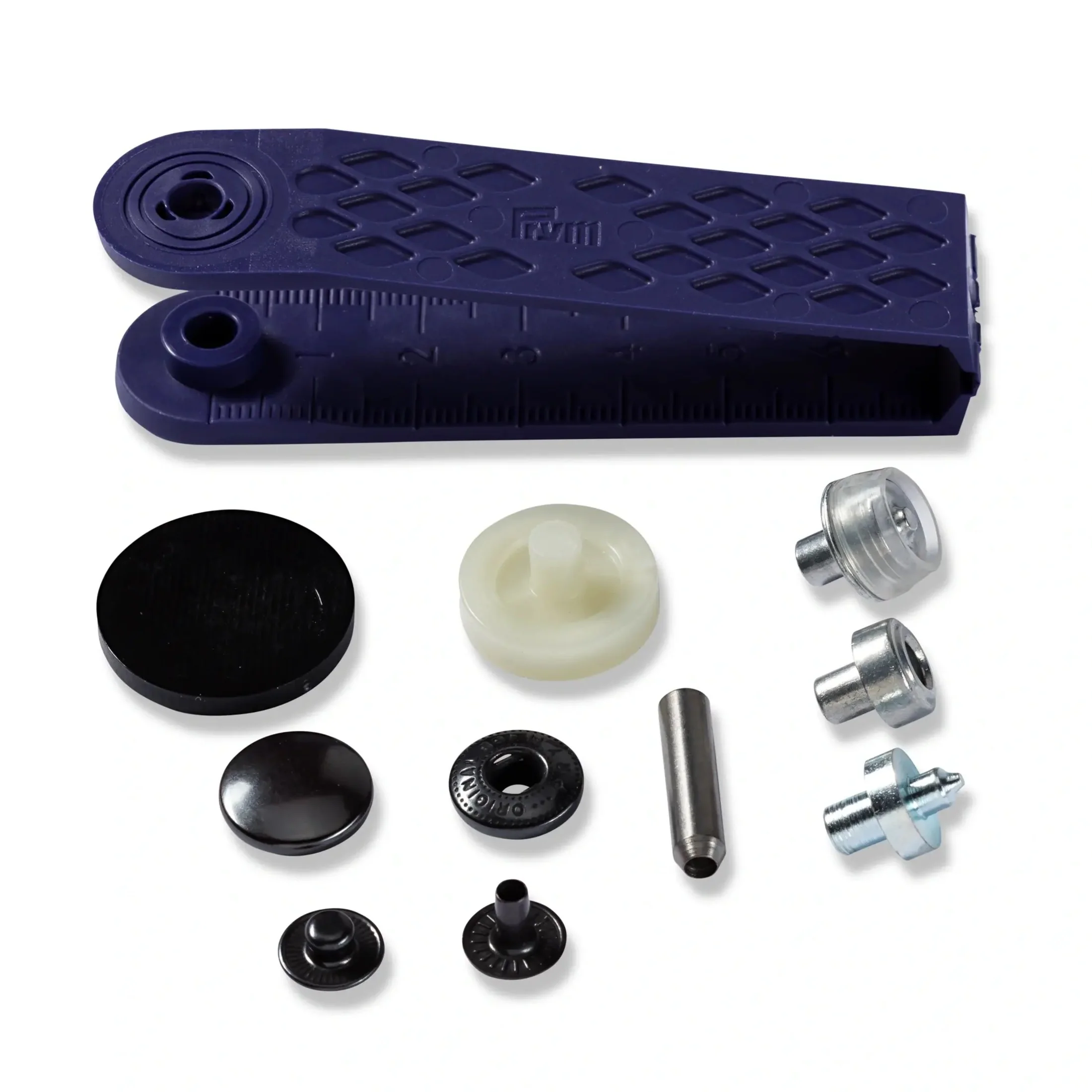 ANORAK 15 mm Tool Included 10 pc - Image 10