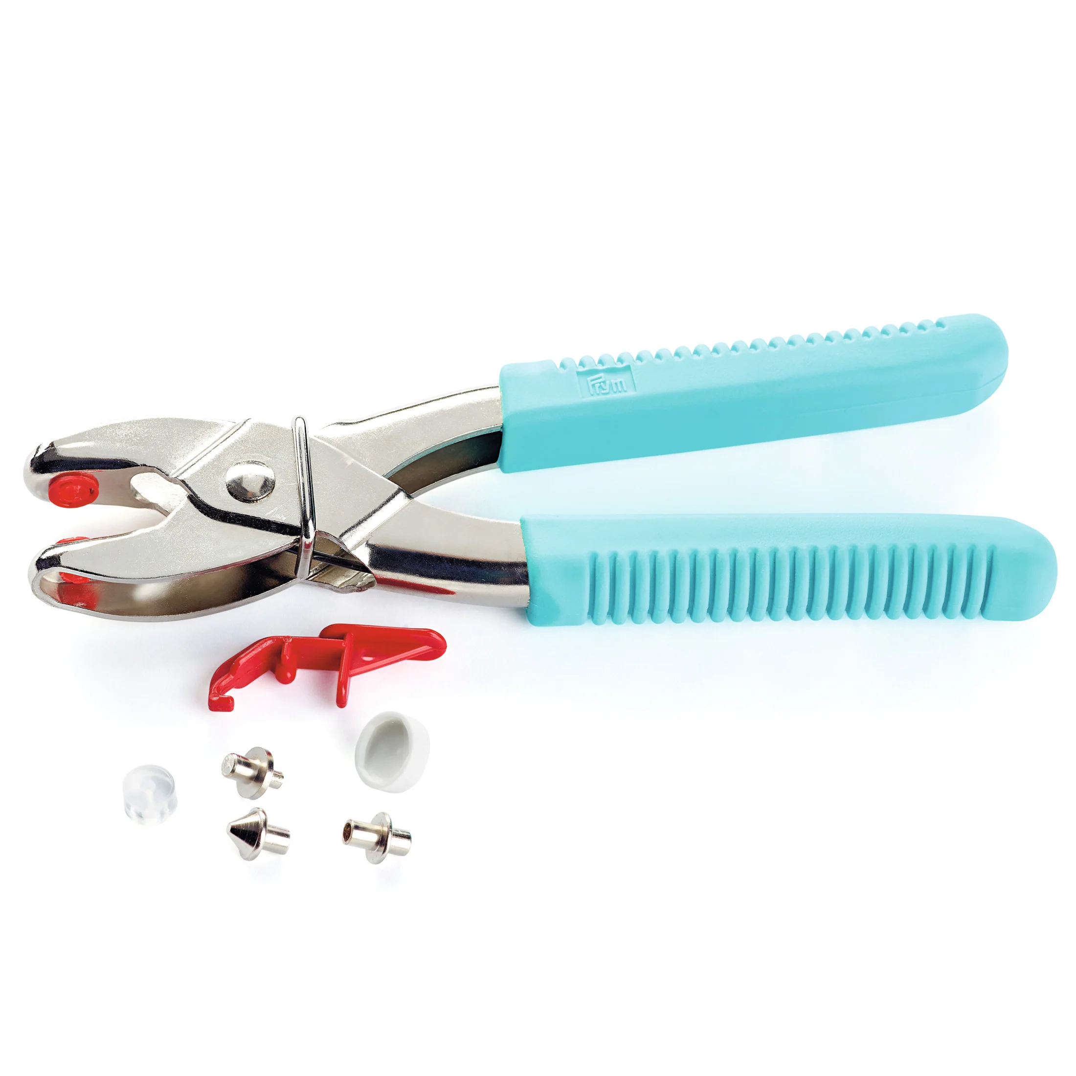 Vario Pliers - Image 2