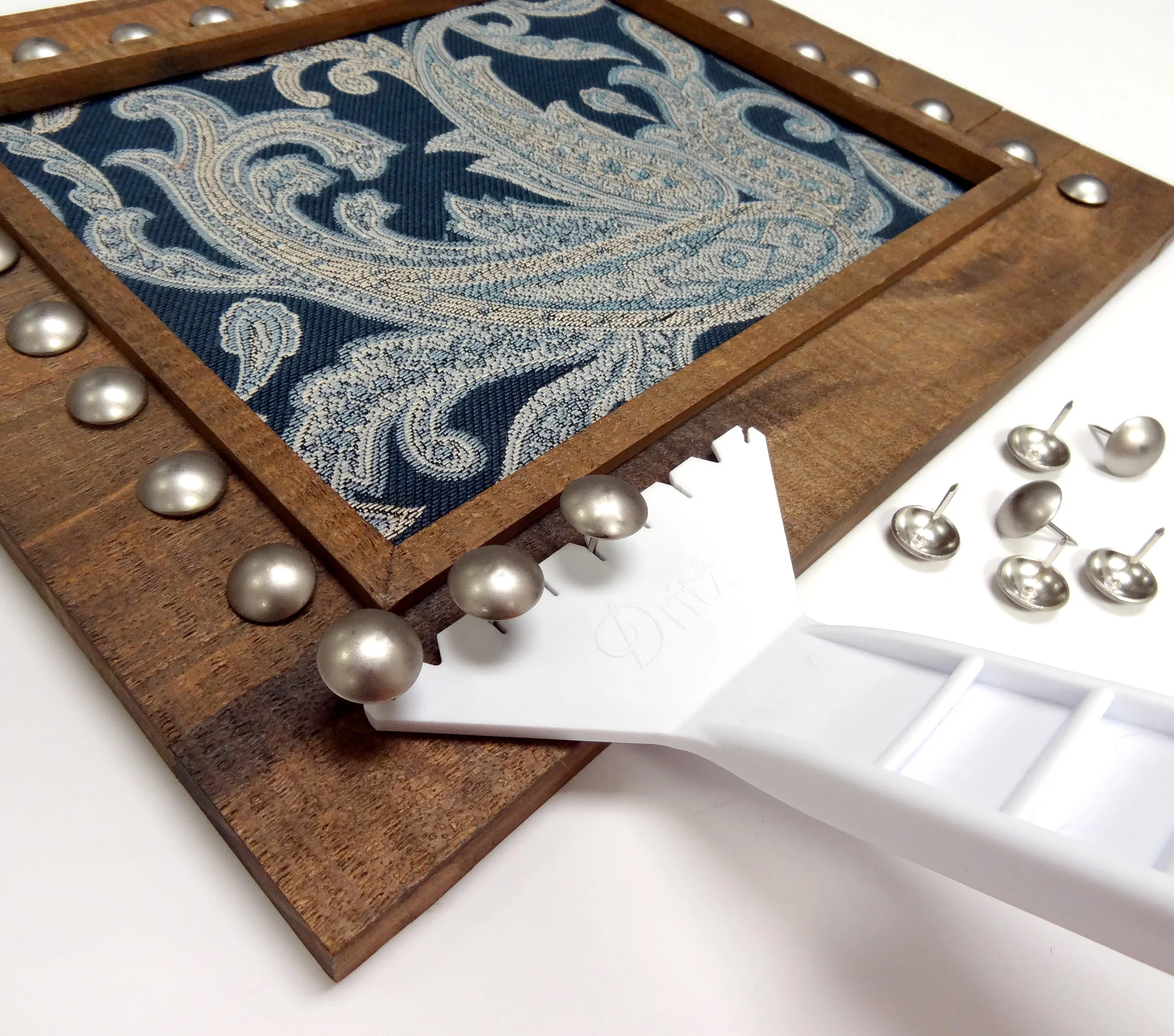 Space & Set Tool for Decorative Nails - Image 4