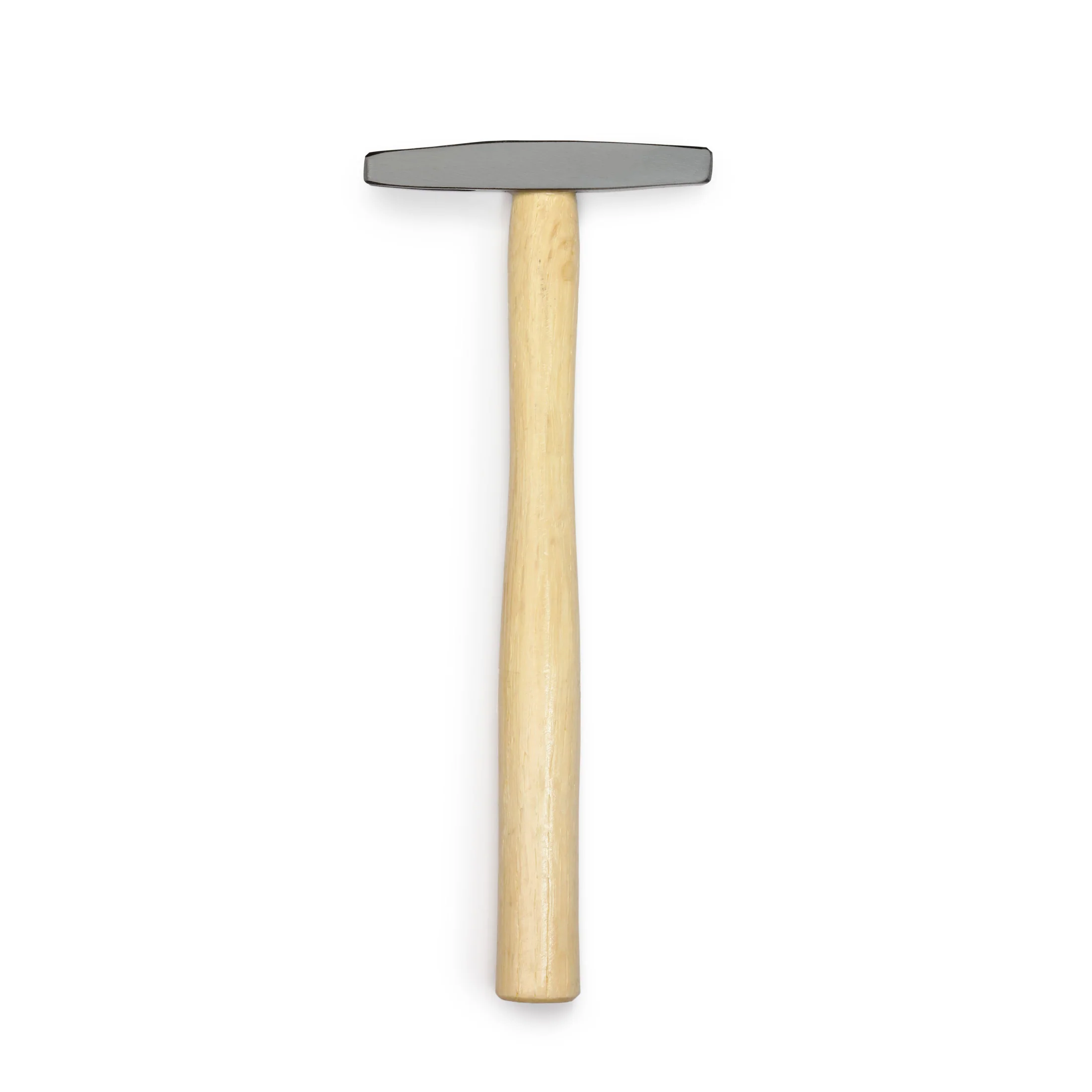 Tack Hammer - Image 2
