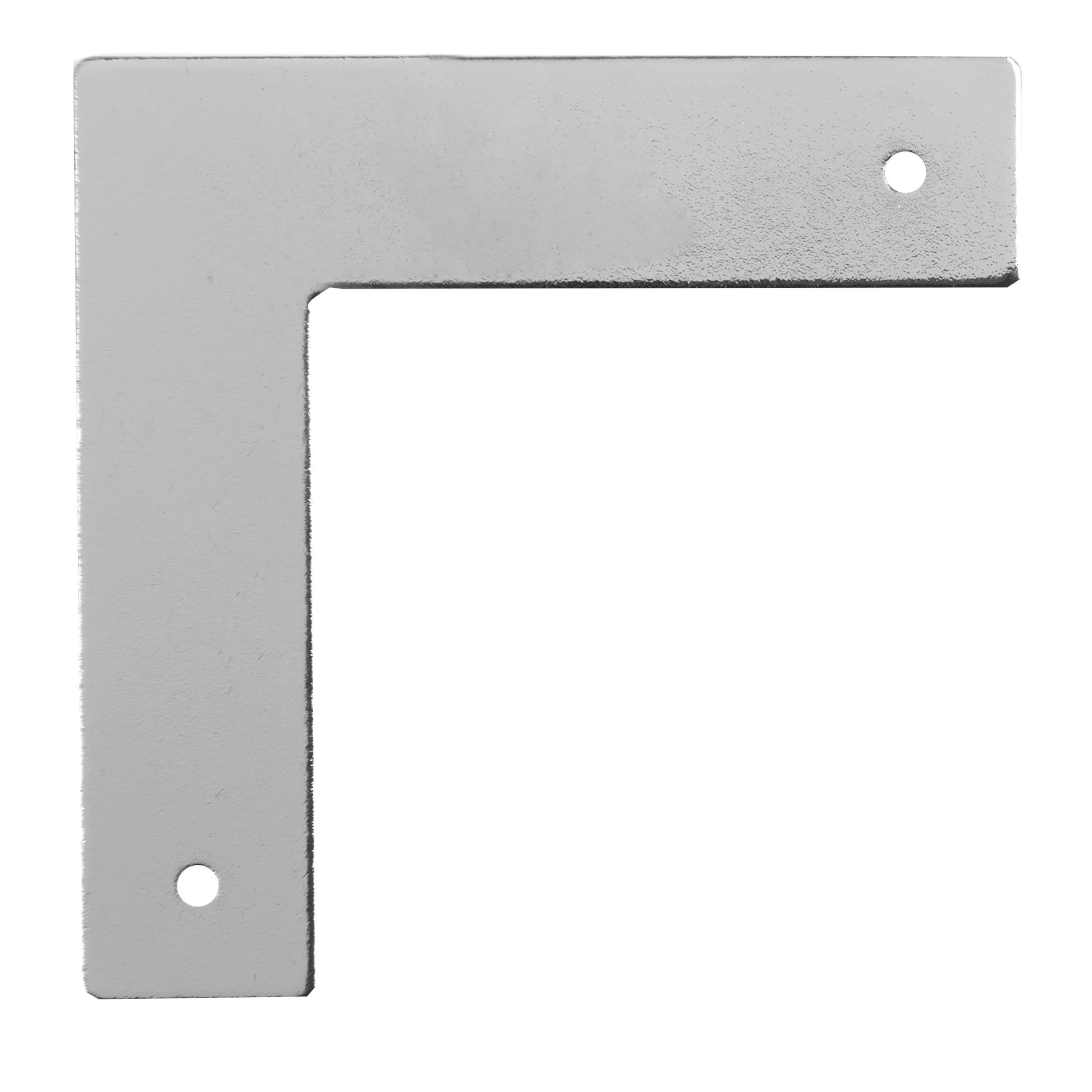 Smooth Campaign Hardware Corners, Small, 4 pc - Image 16