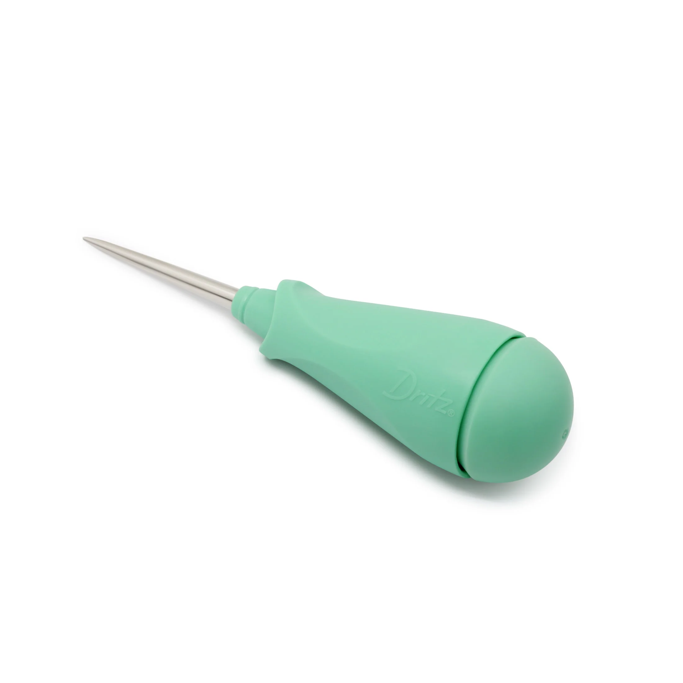 Ergonomic Tapered Awl - Image 4