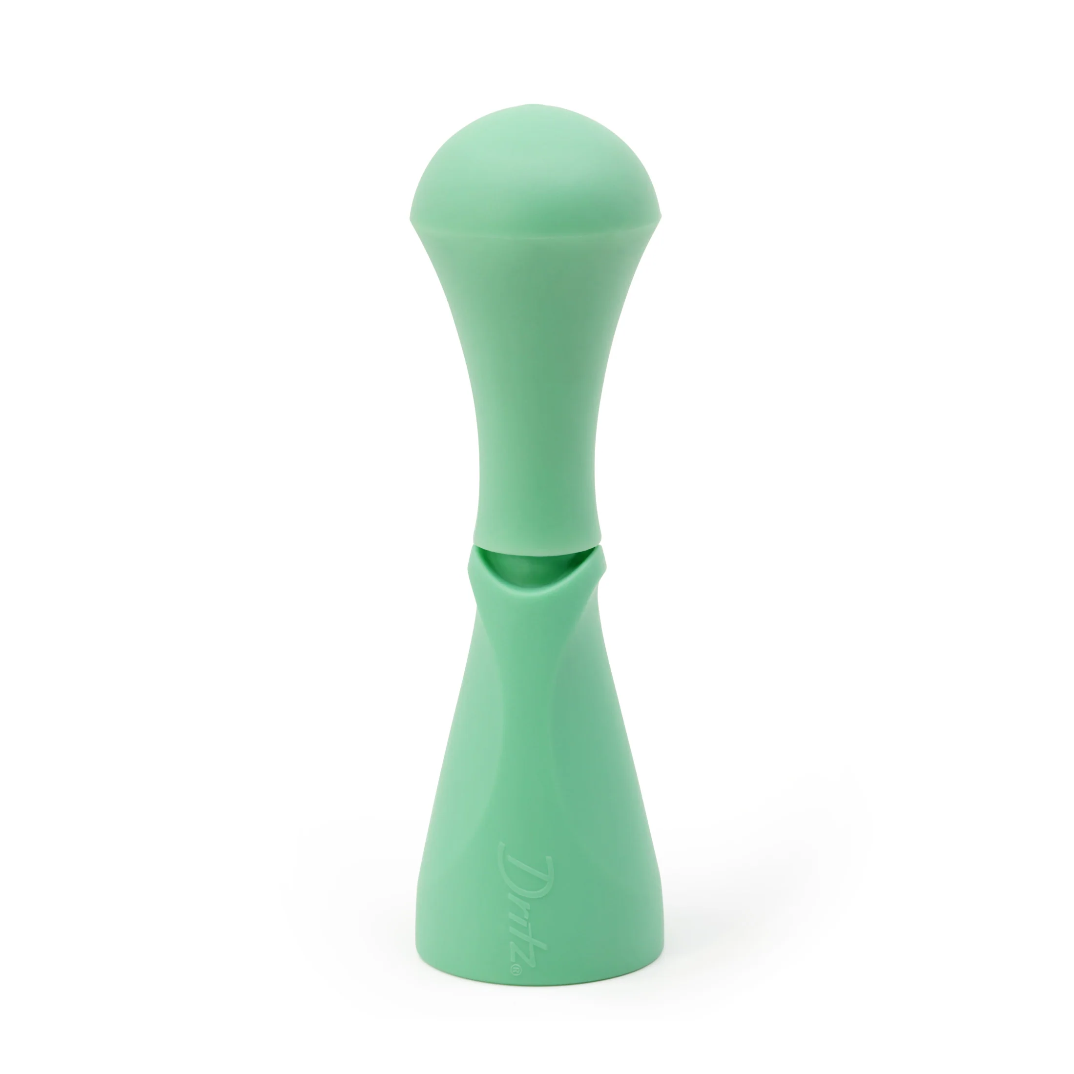 Ergonomic Tapered Awl - Image 5
