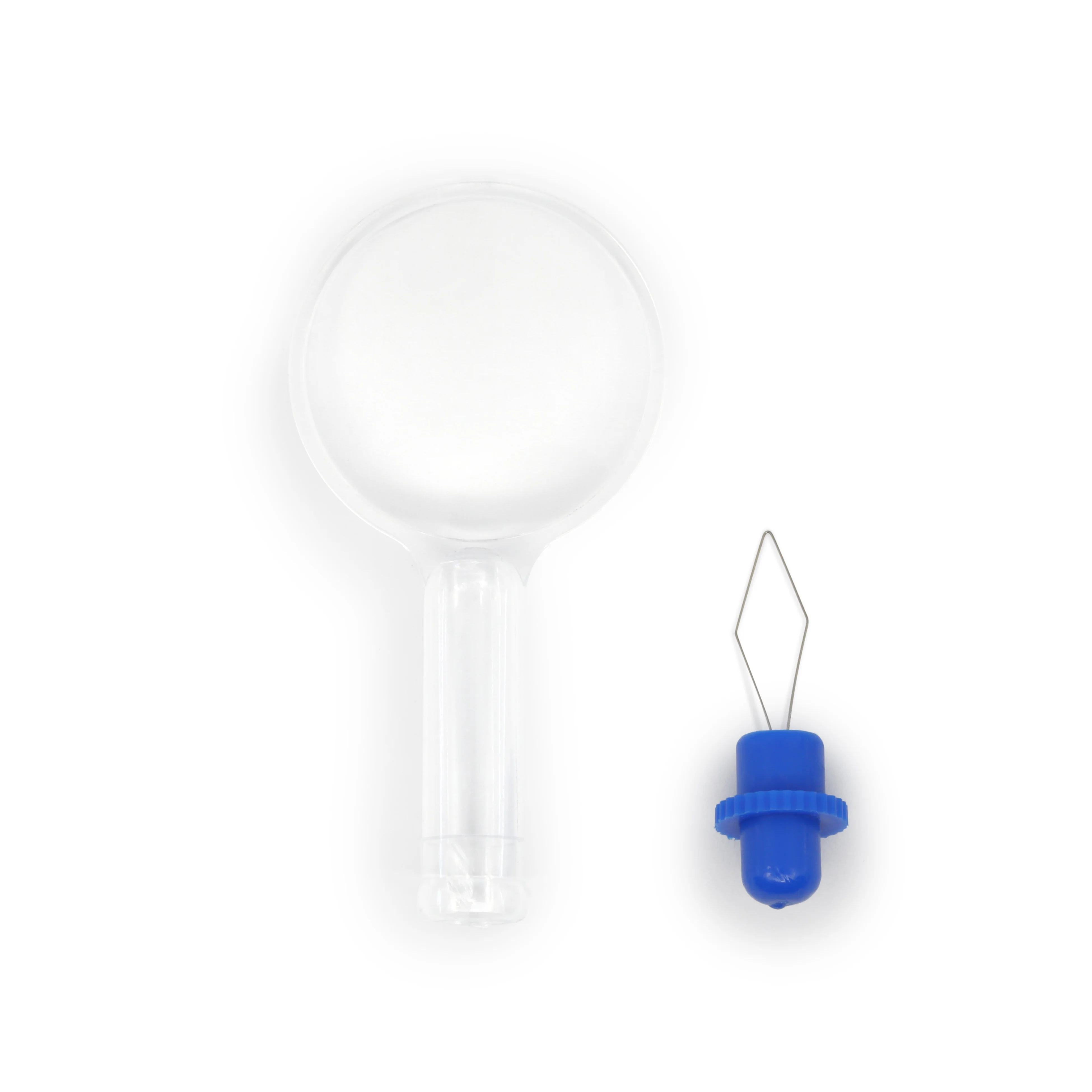 Needle Threader & Magnifier - Image 4