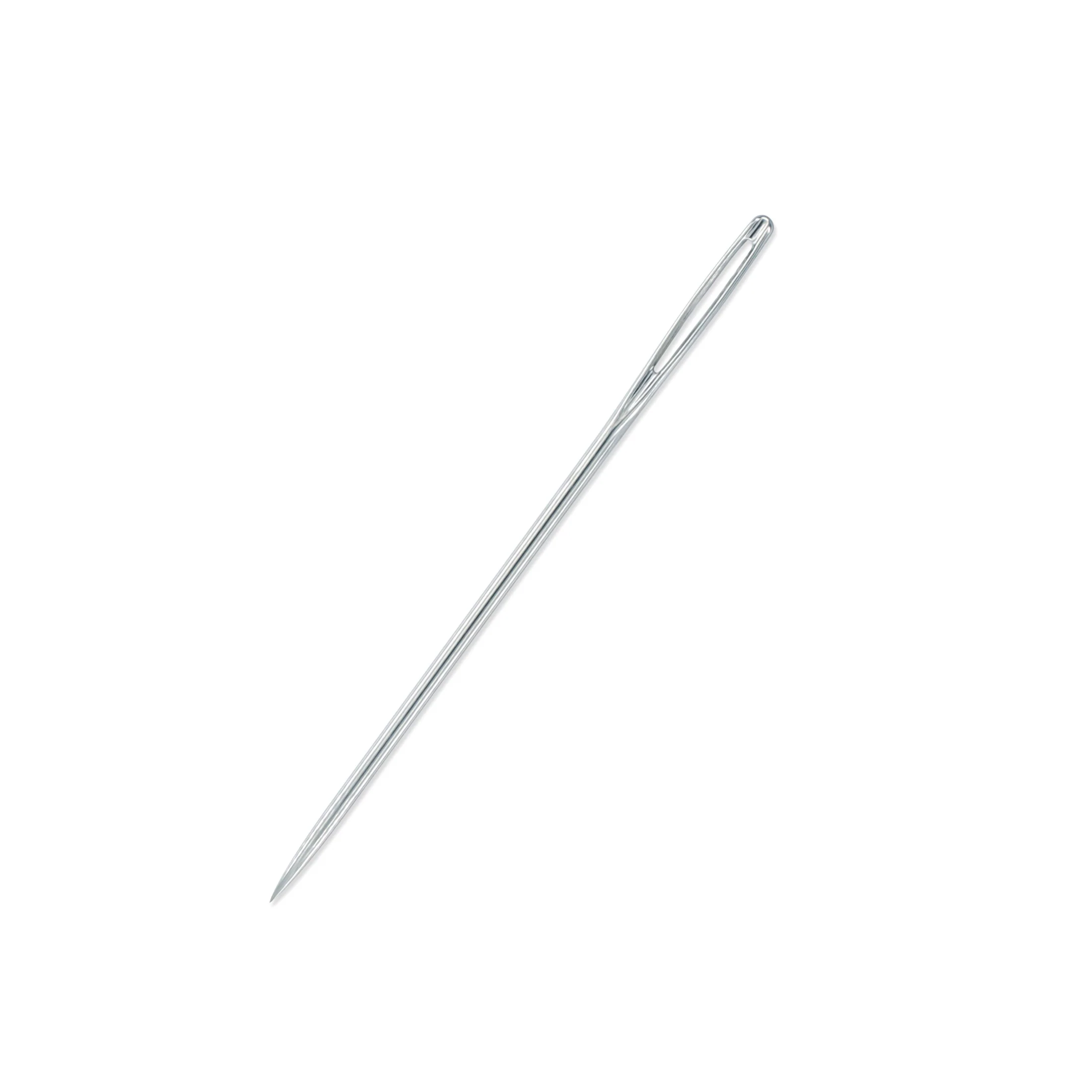 Repair Needles Pack, 7 pc - Image 3