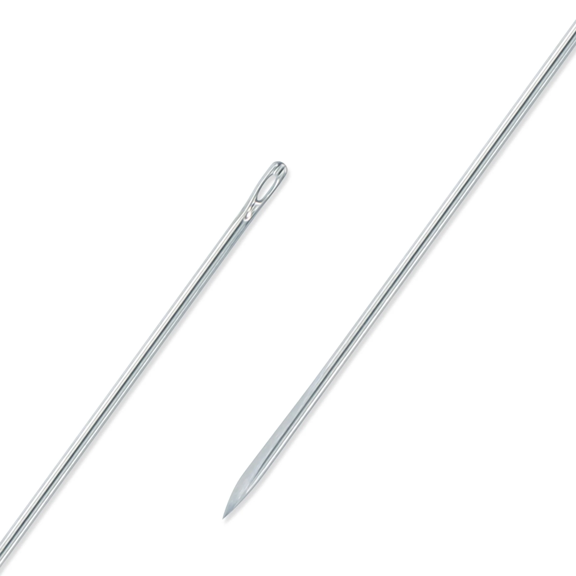 Repair Needles Pack, 7 pc - Image 4