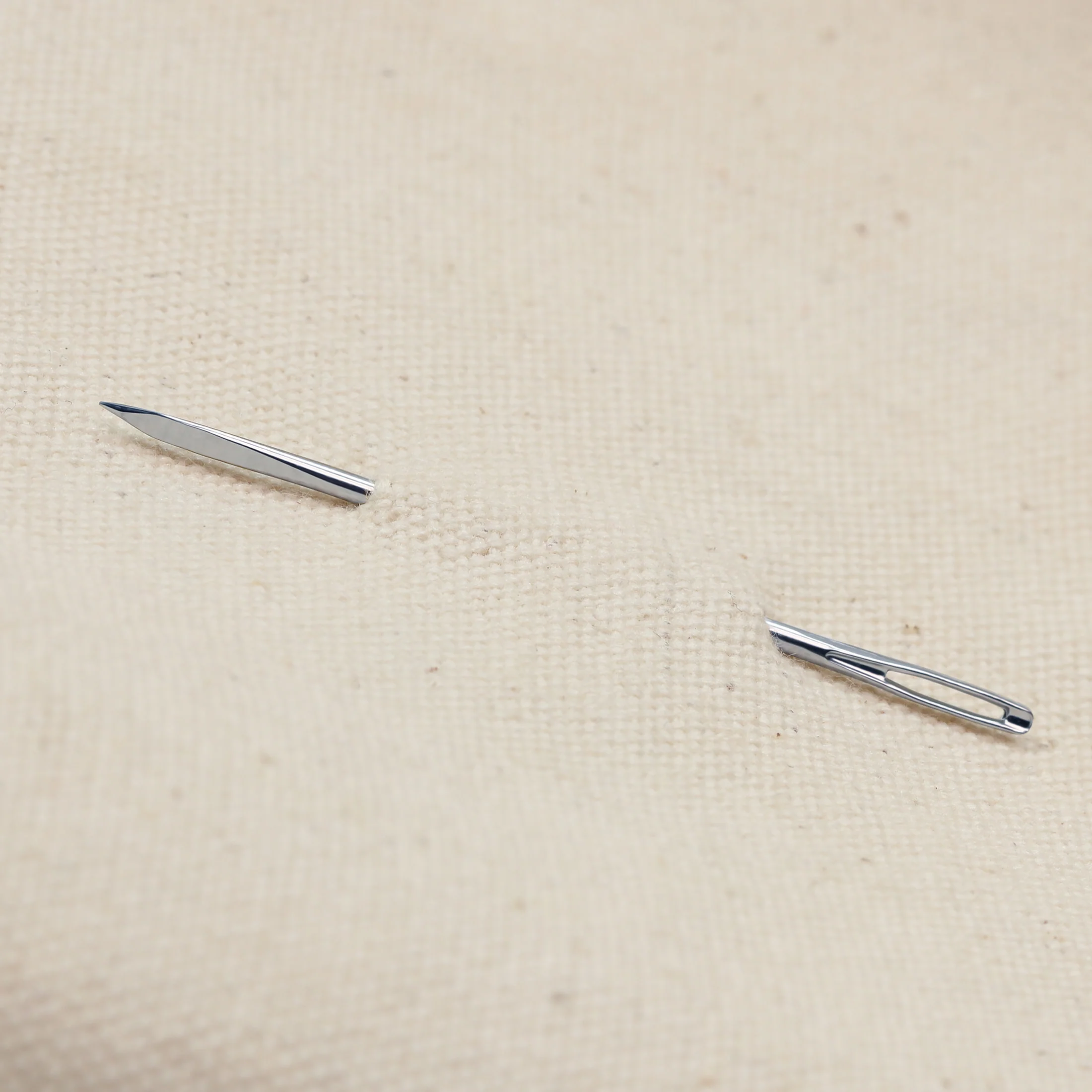 Repair Needles Pack, 7 pc - Image 6