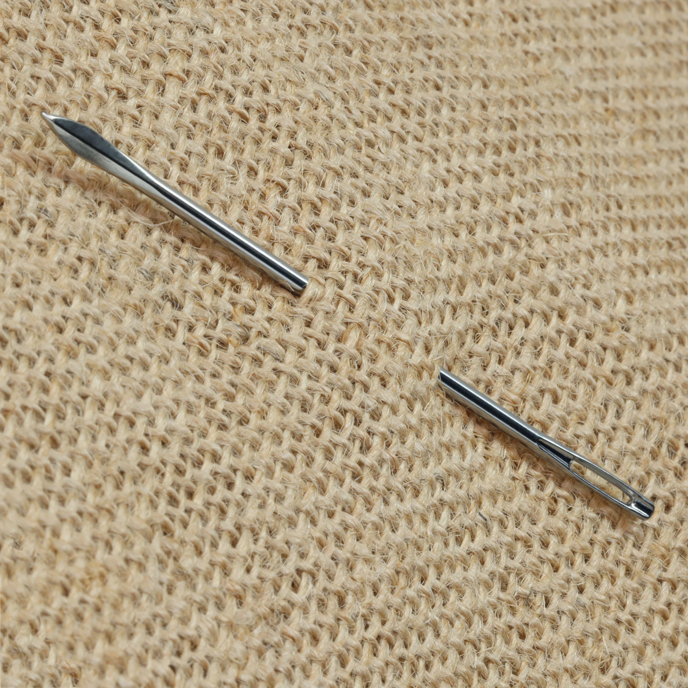 Repair Needles Pack, 7 pc - Image 8
